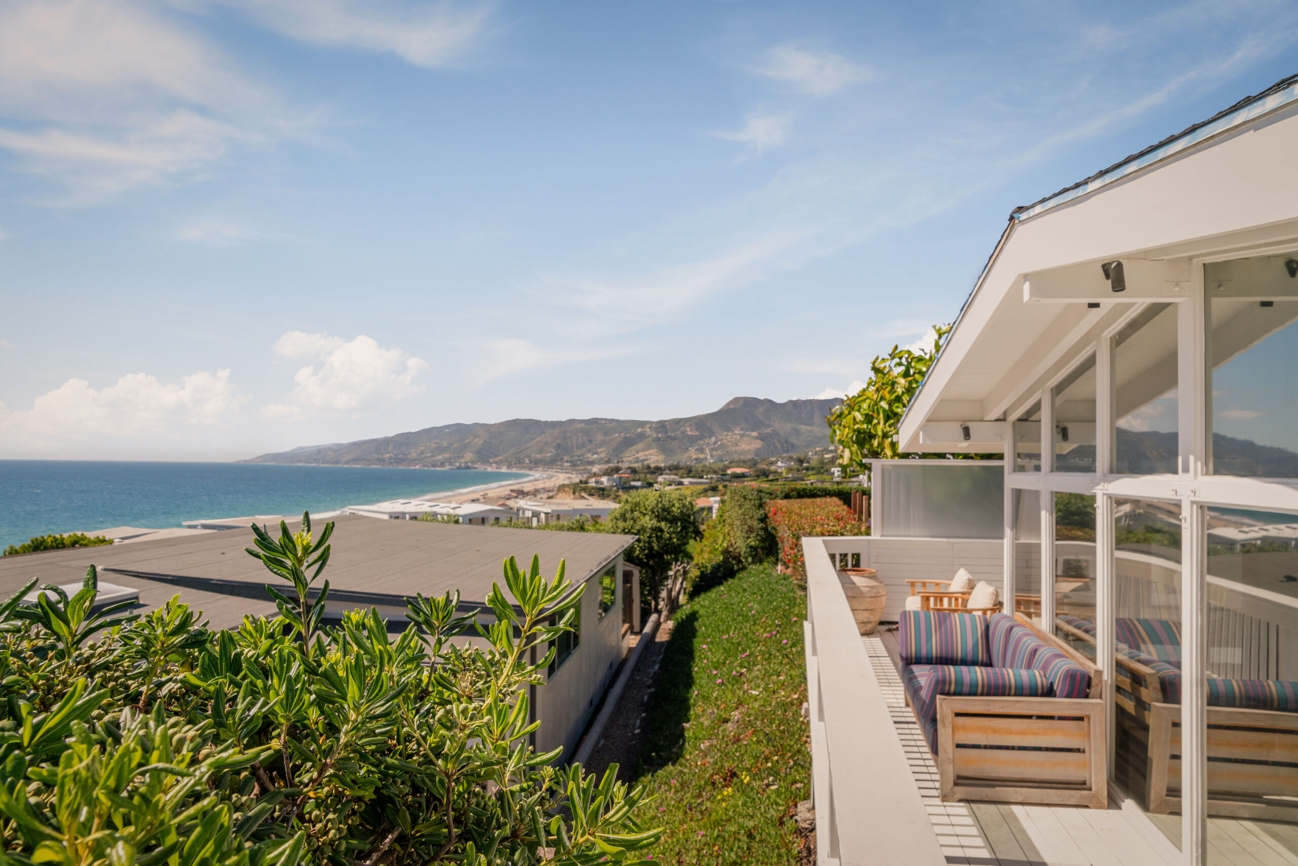 <?php the_title(); ?> - Gallery