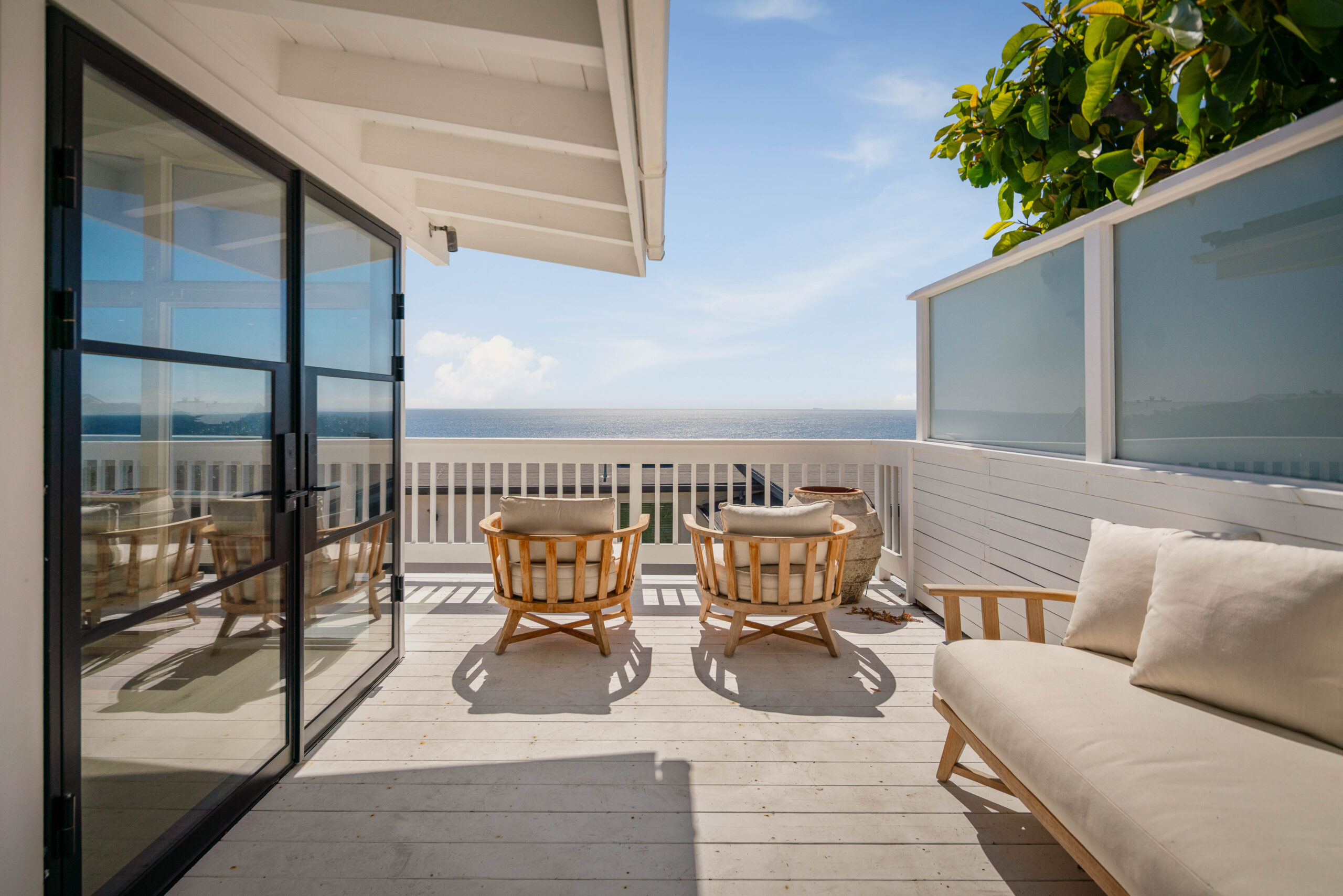 <?php the_title(); ?> - Gallery