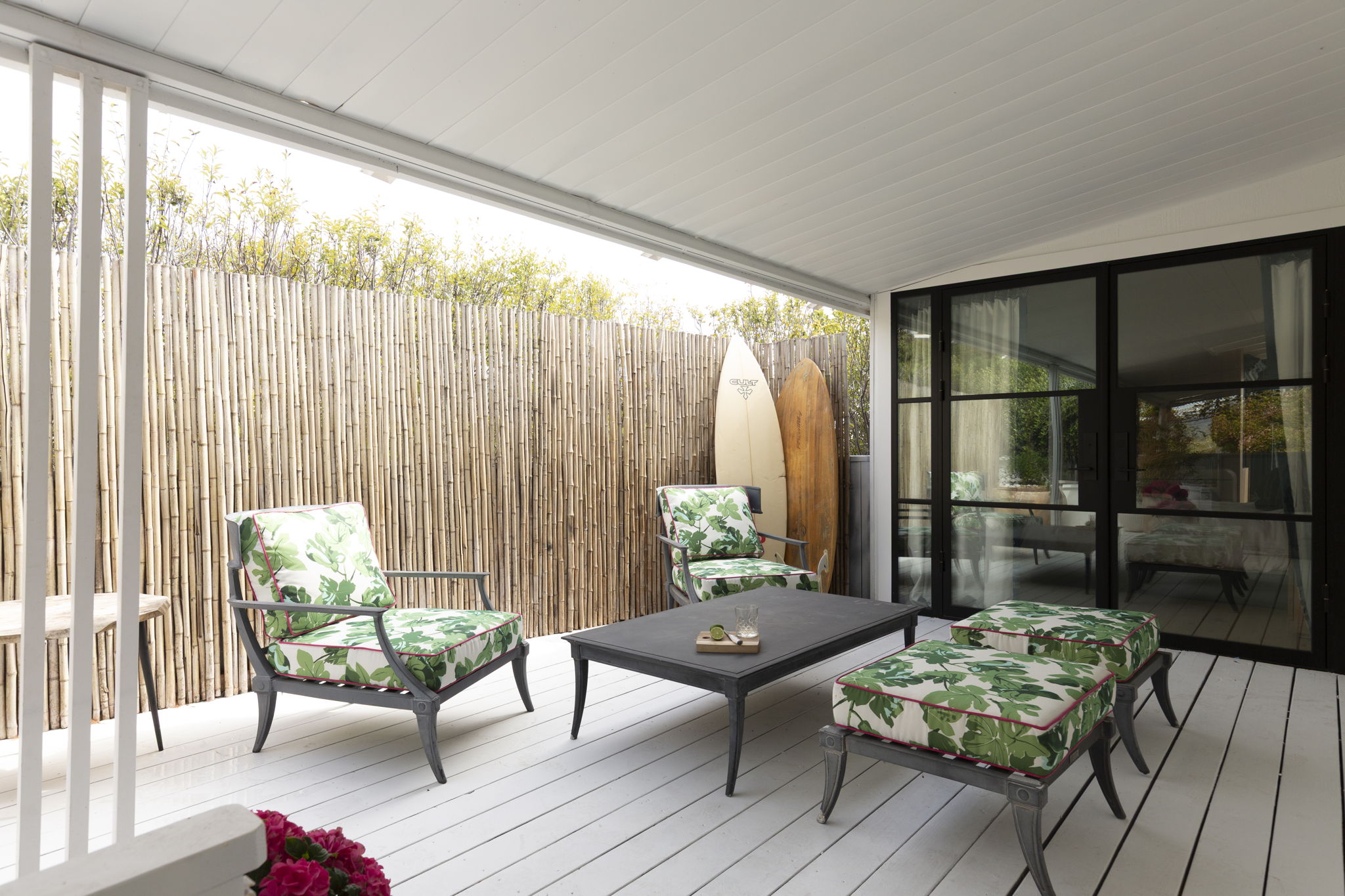 <?php the_title(); ?> - Gallery