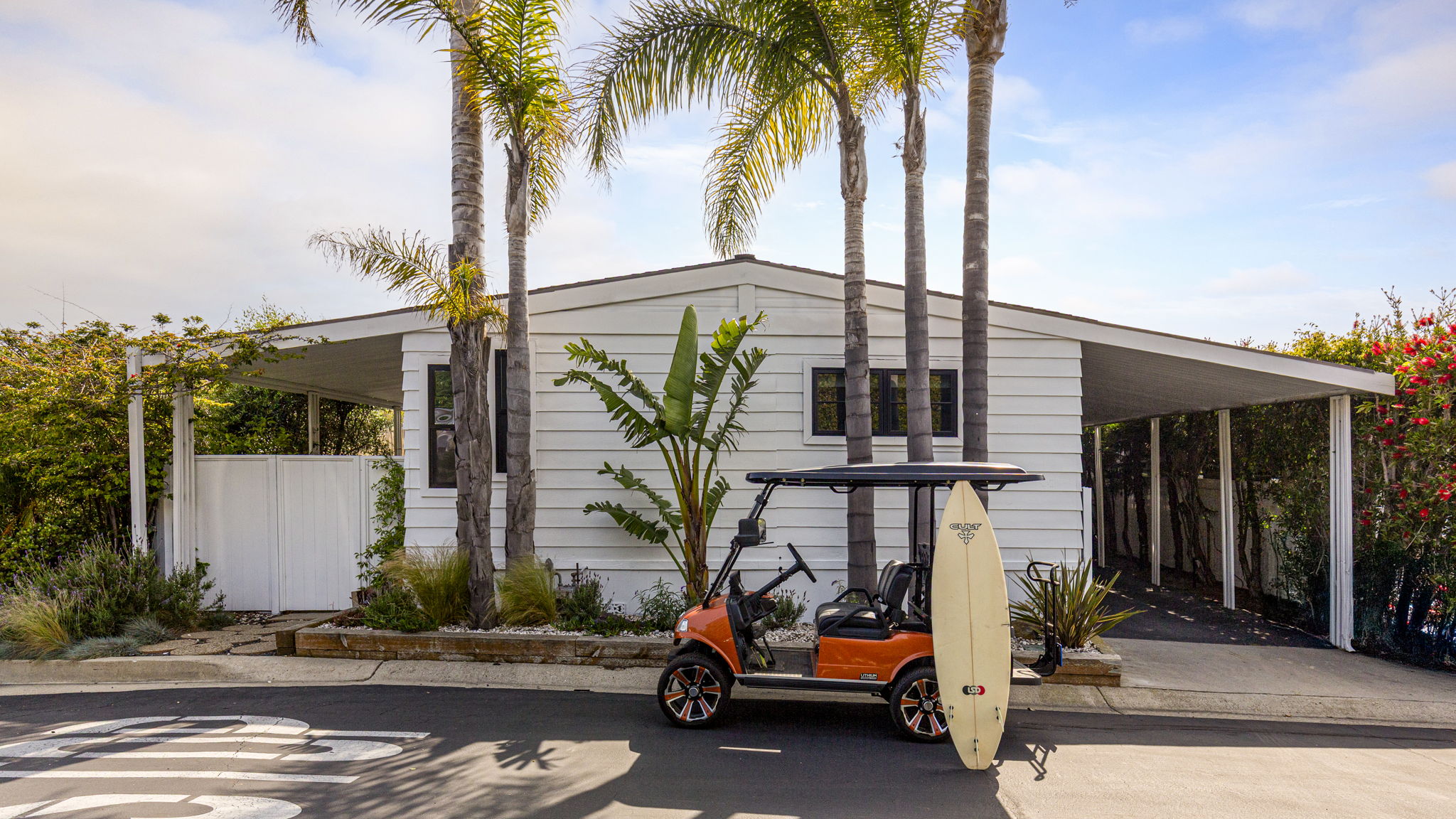 <?php the_title(); ?> - Gallery