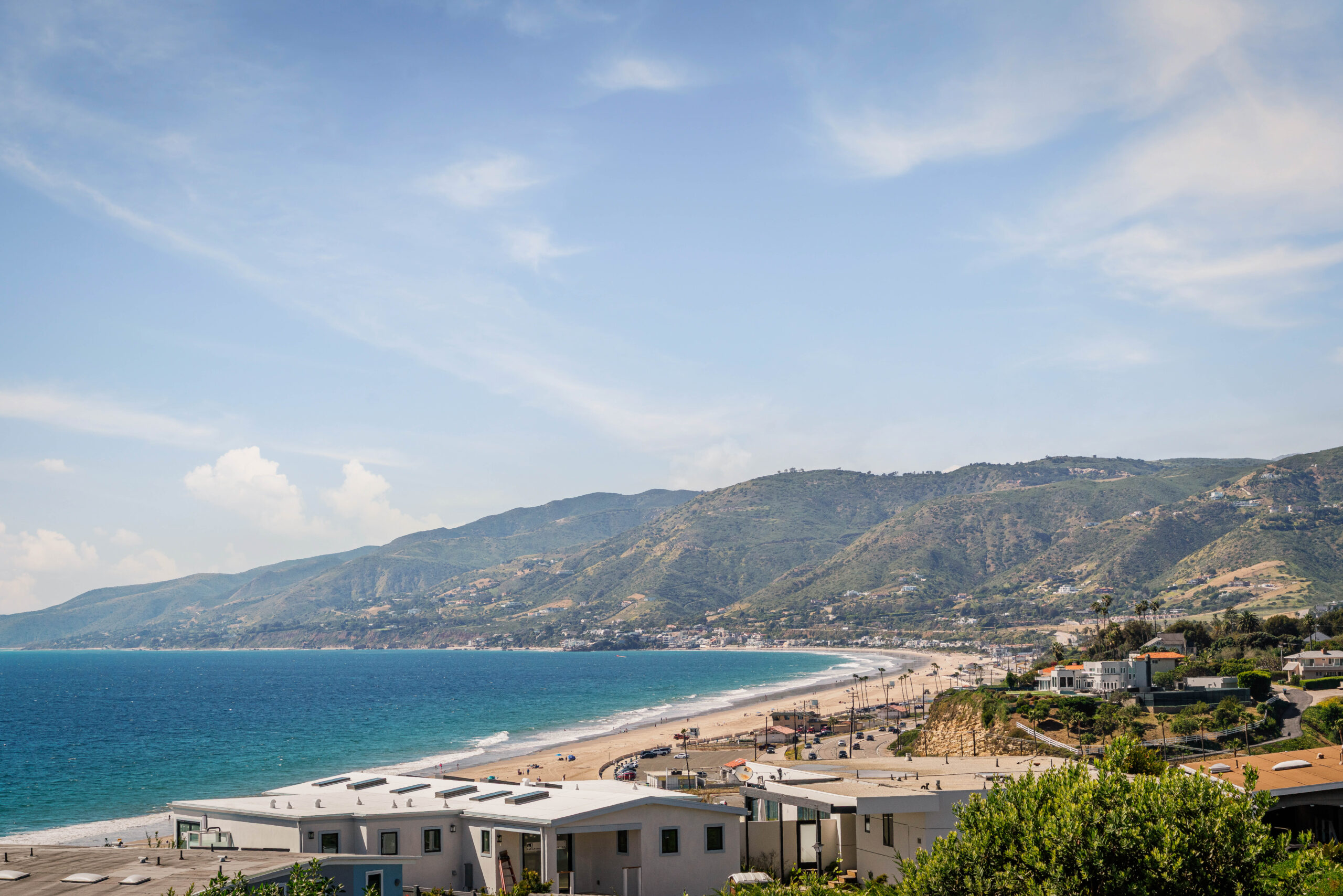 <?php the_title(); ?> - Gallery