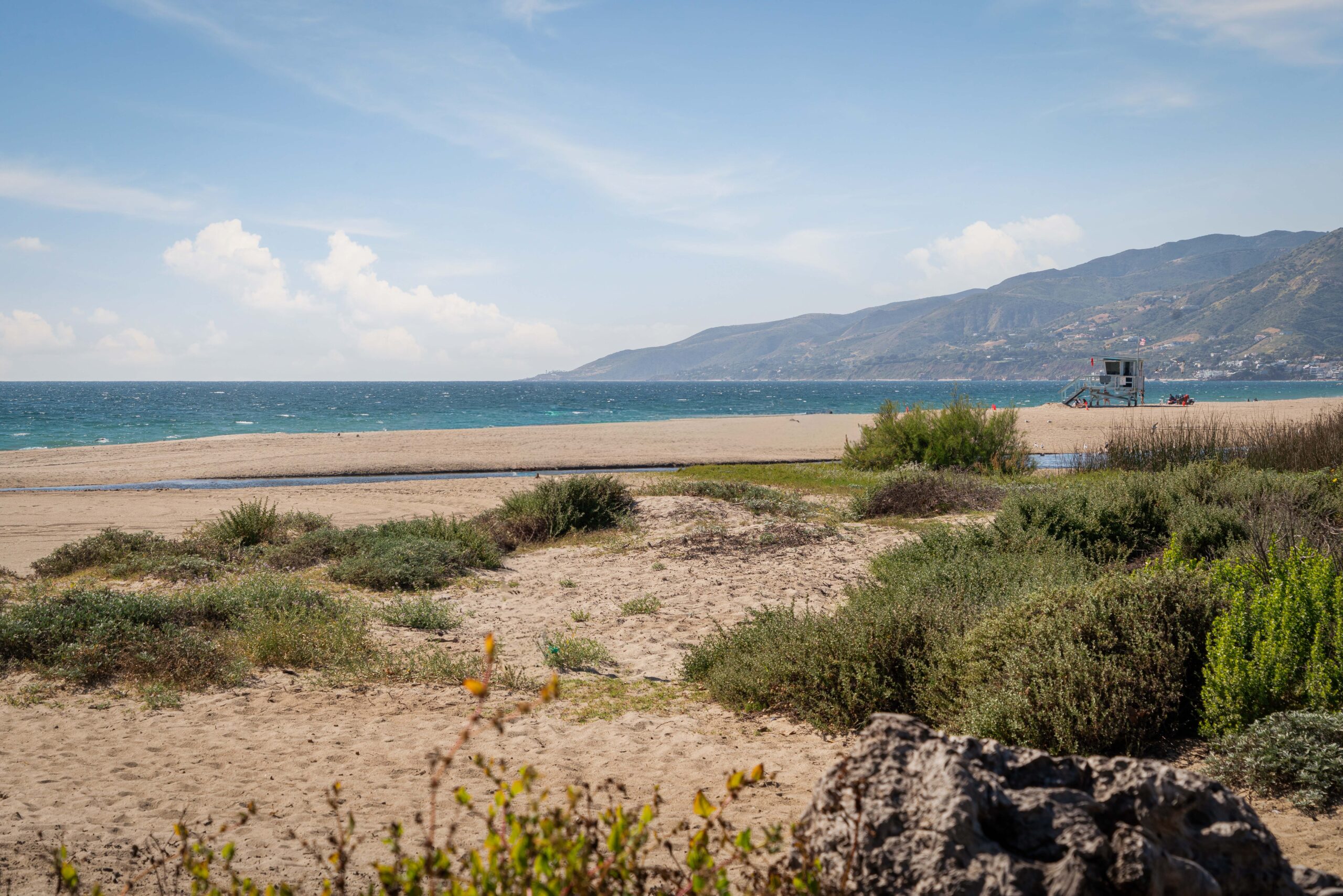 <?php the_title(); ?> - Gallery