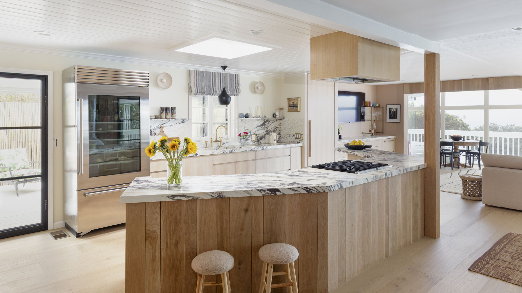 <?php the_title(); ?> - Gallery