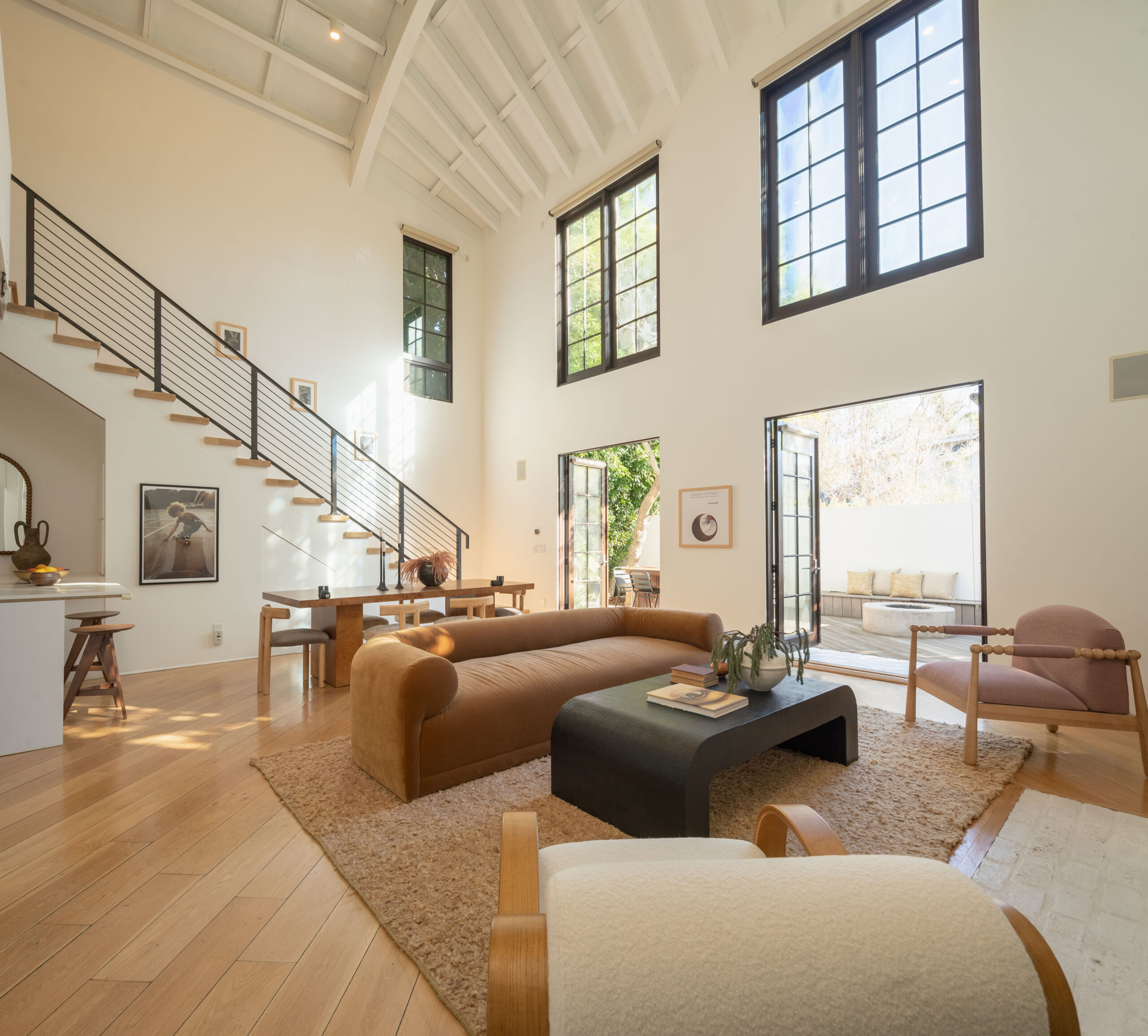 <?php the_title(); ?> - Gallery