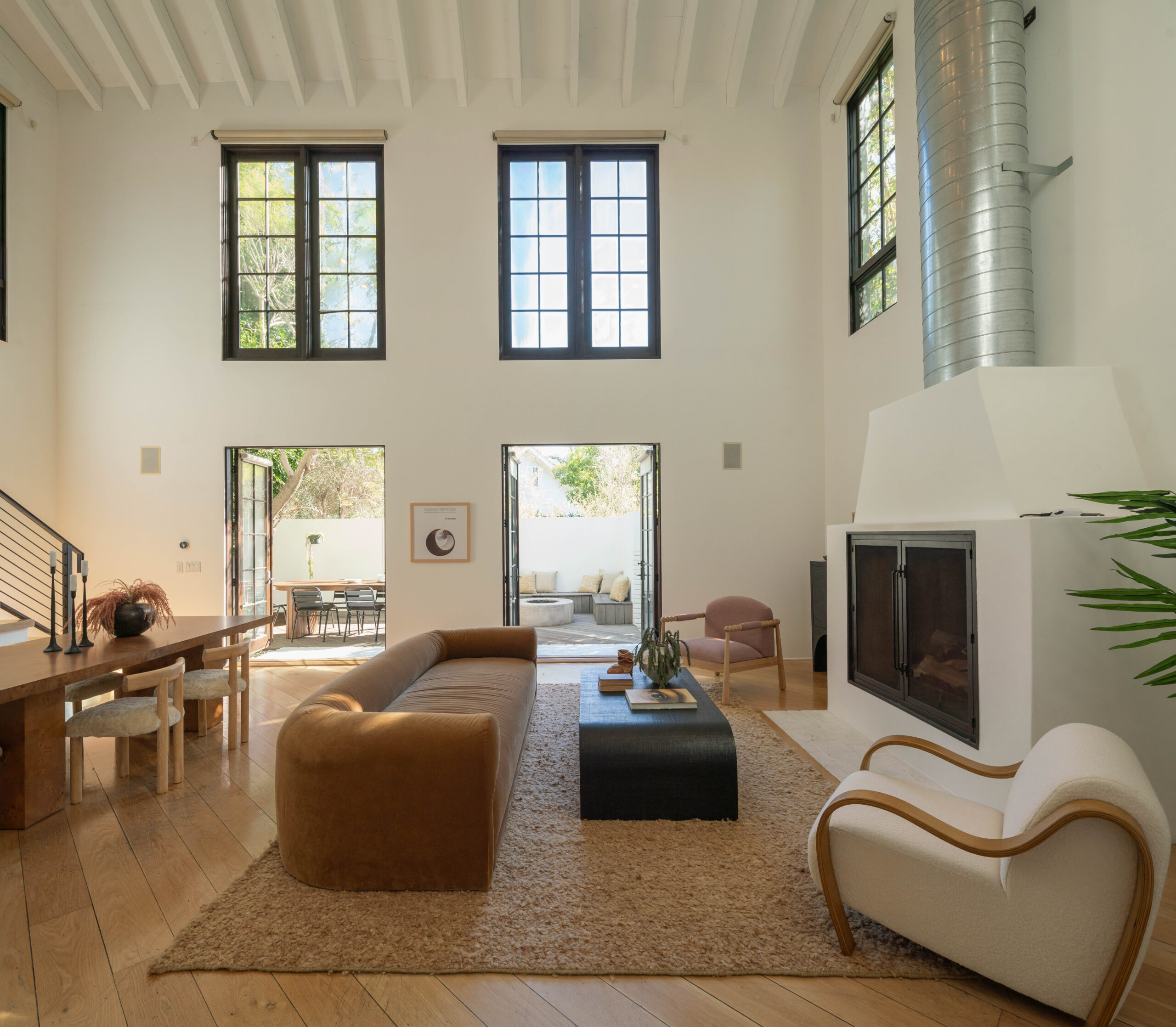 <?php the_title(); ?> - Gallery