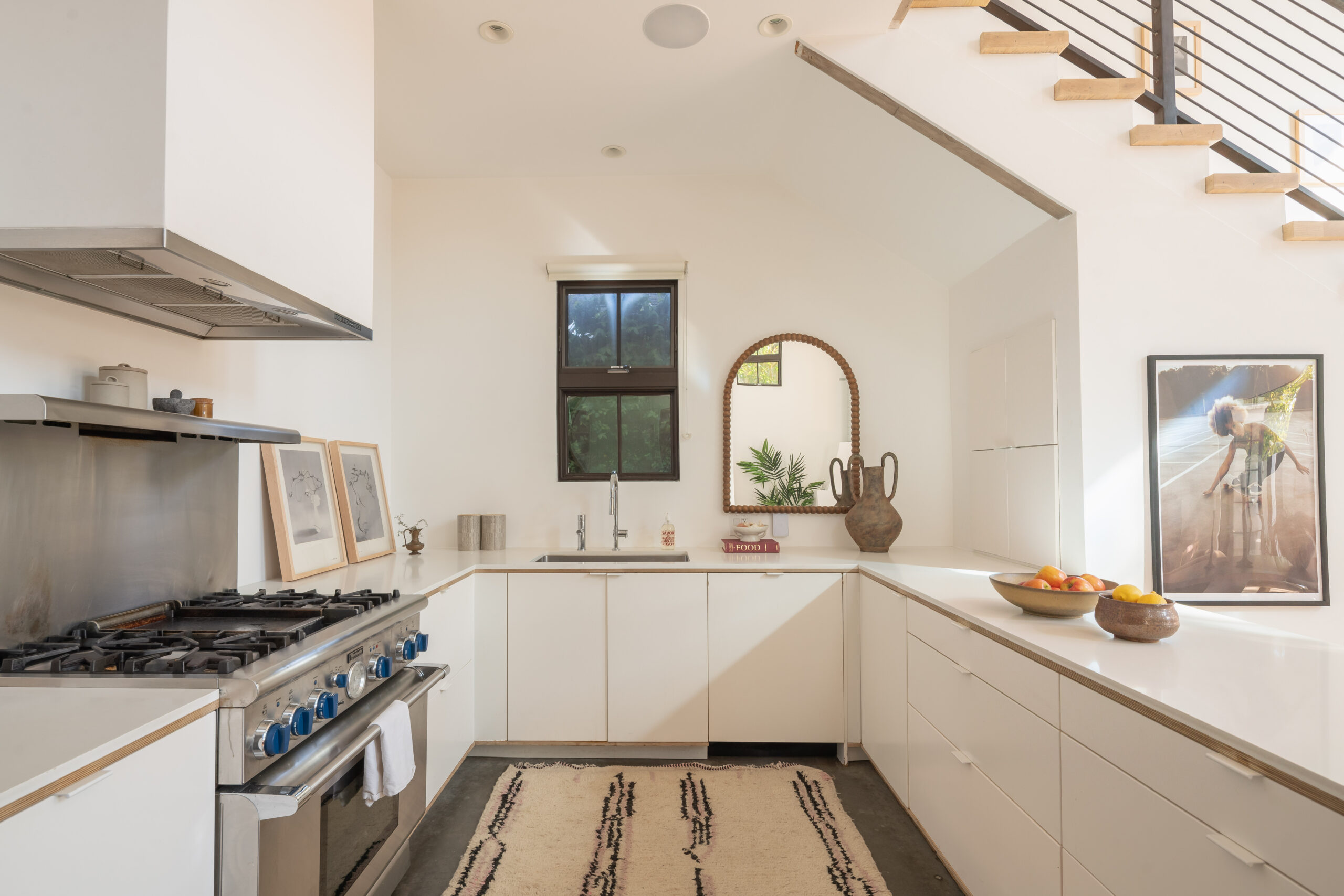 <?php the_title(); ?> - Gallery