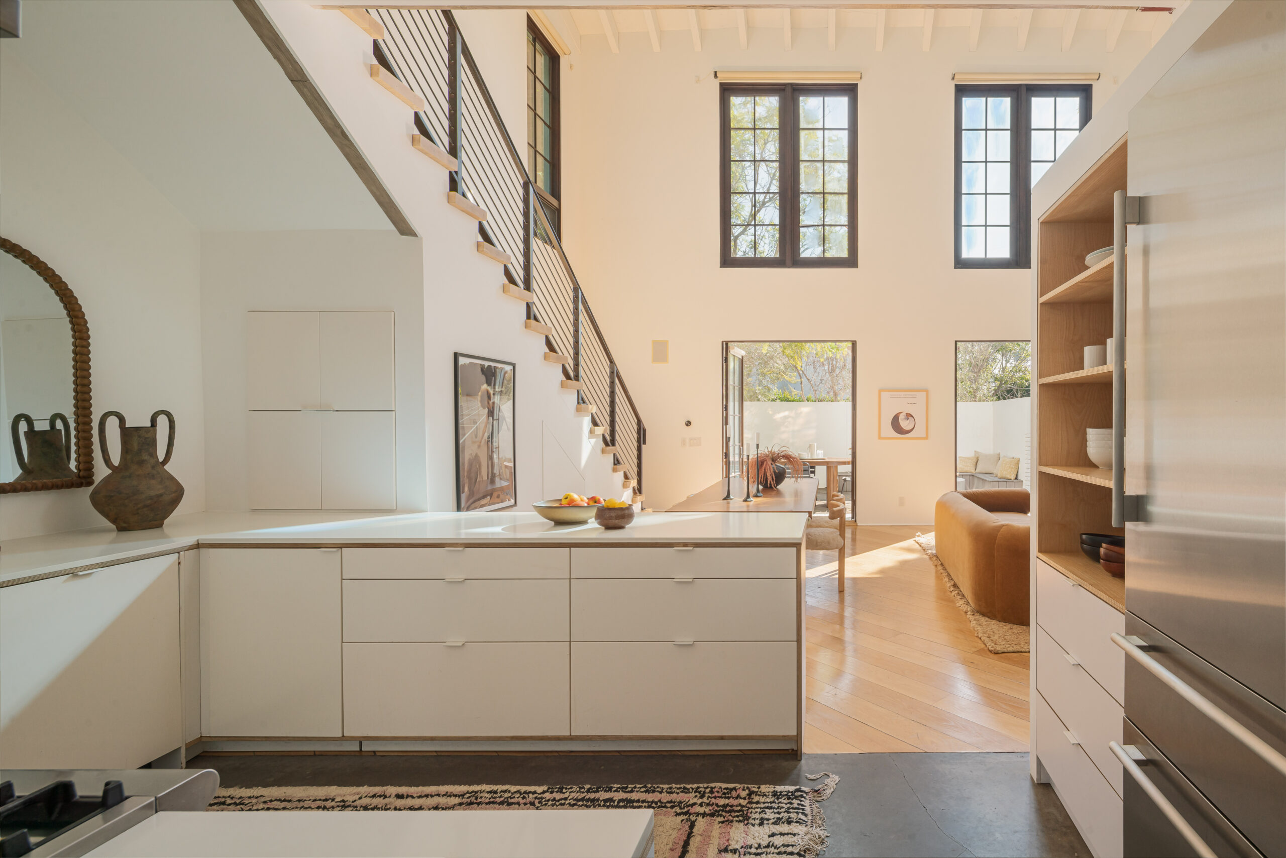 <?php the_title(); ?> - Gallery