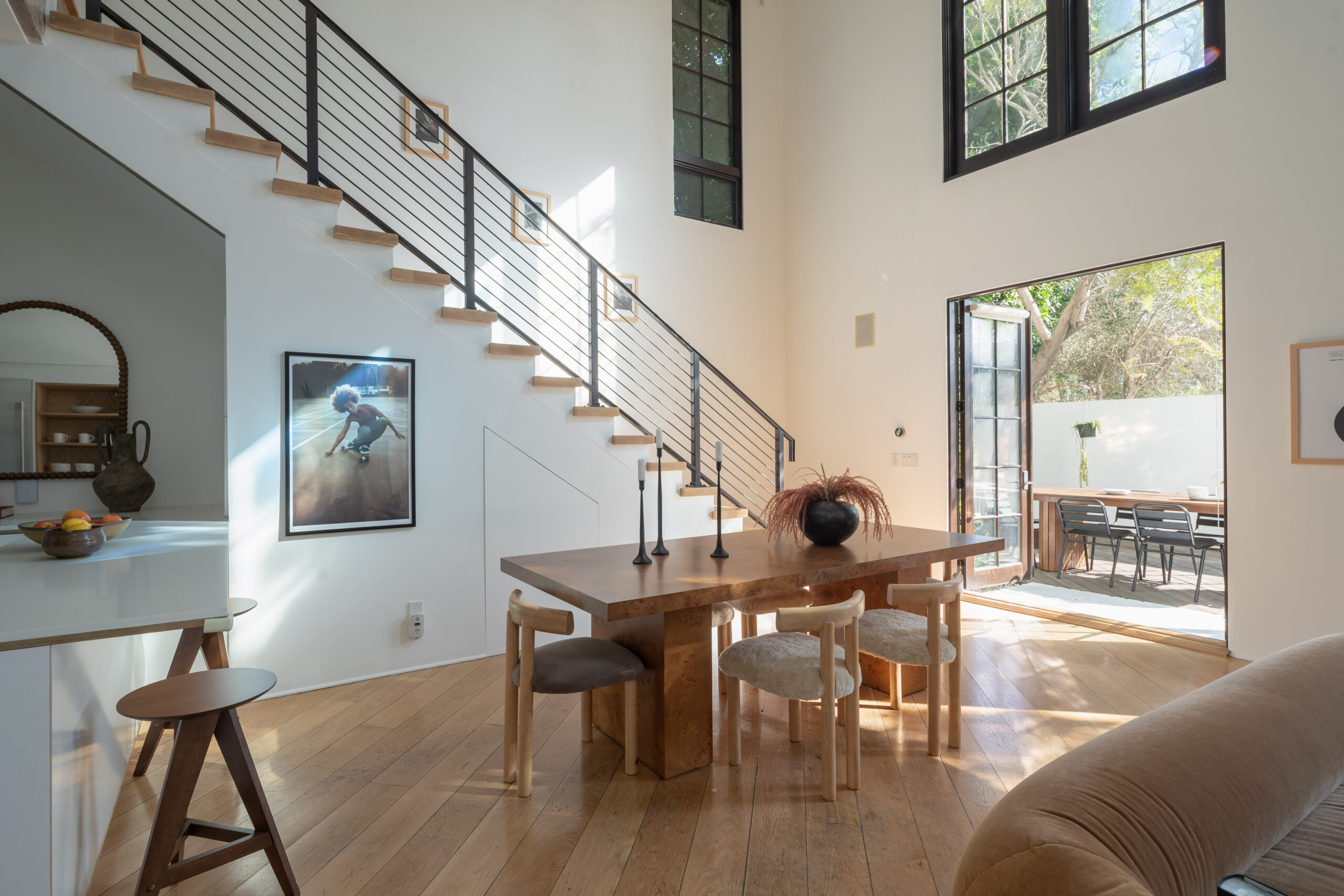 <?php the_title(); ?> - Gallery