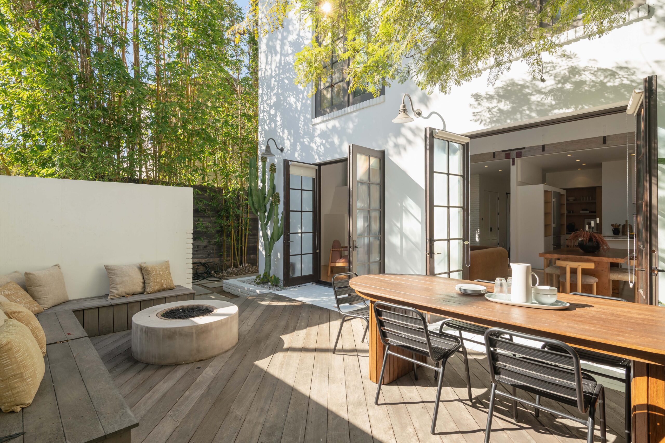 <?php the_title(); ?> - Gallery