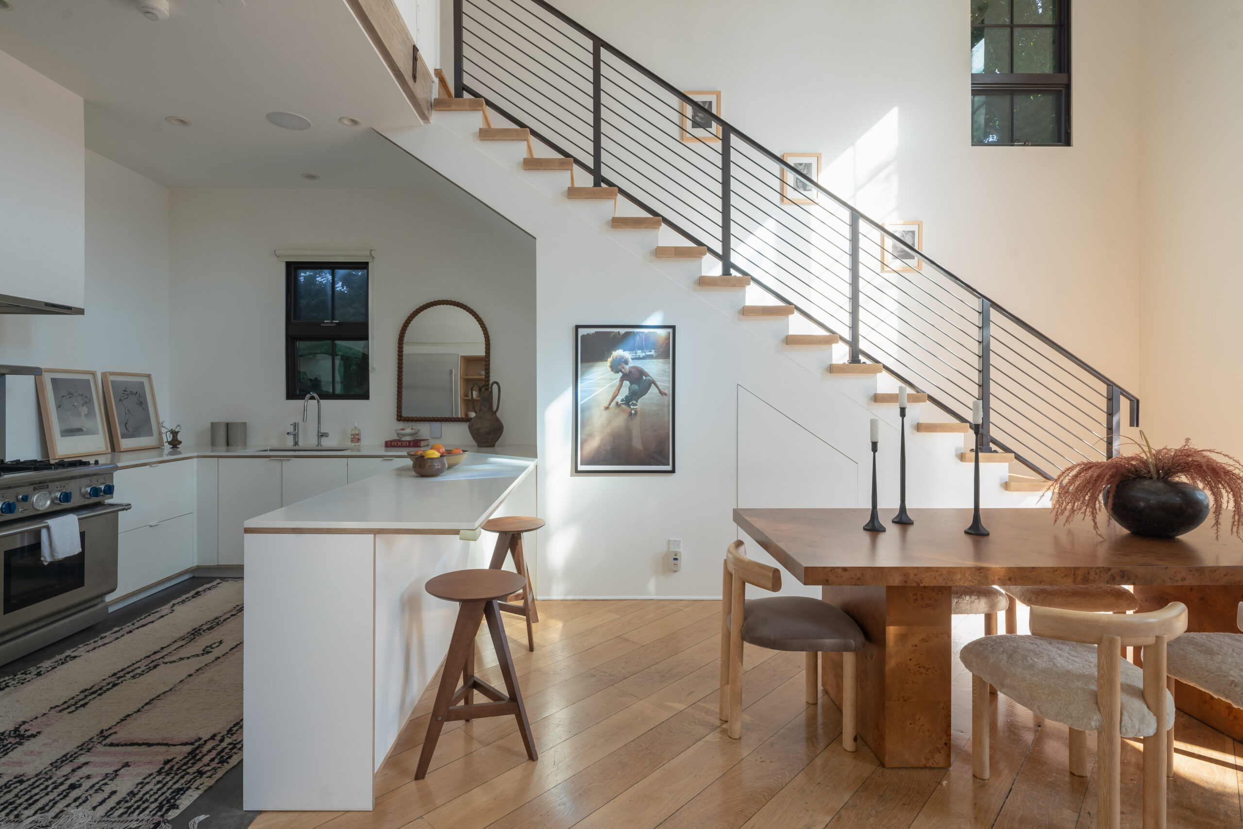 <?php the_title(); ?> - Gallery