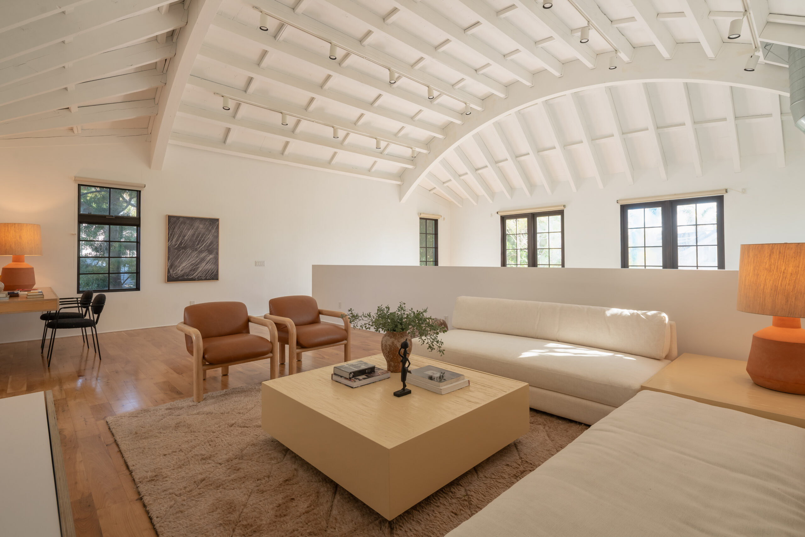 <?php the_title(); ?> - Gallery