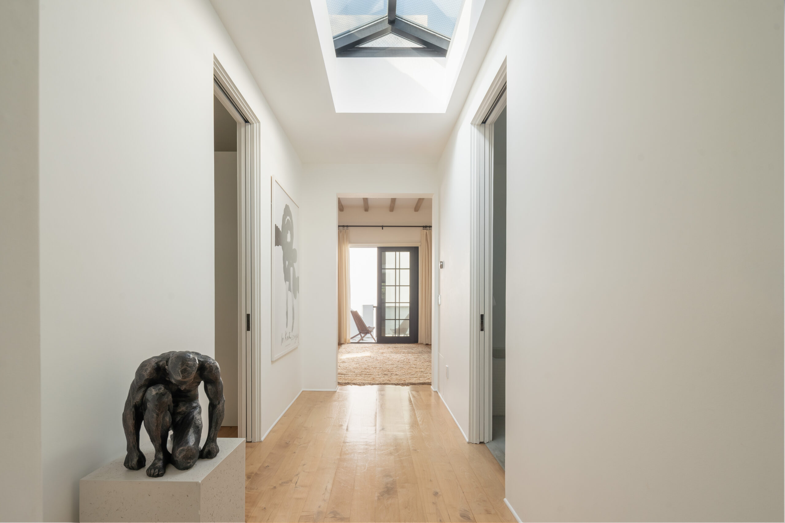 <?php the_title(); ?> - Gallery