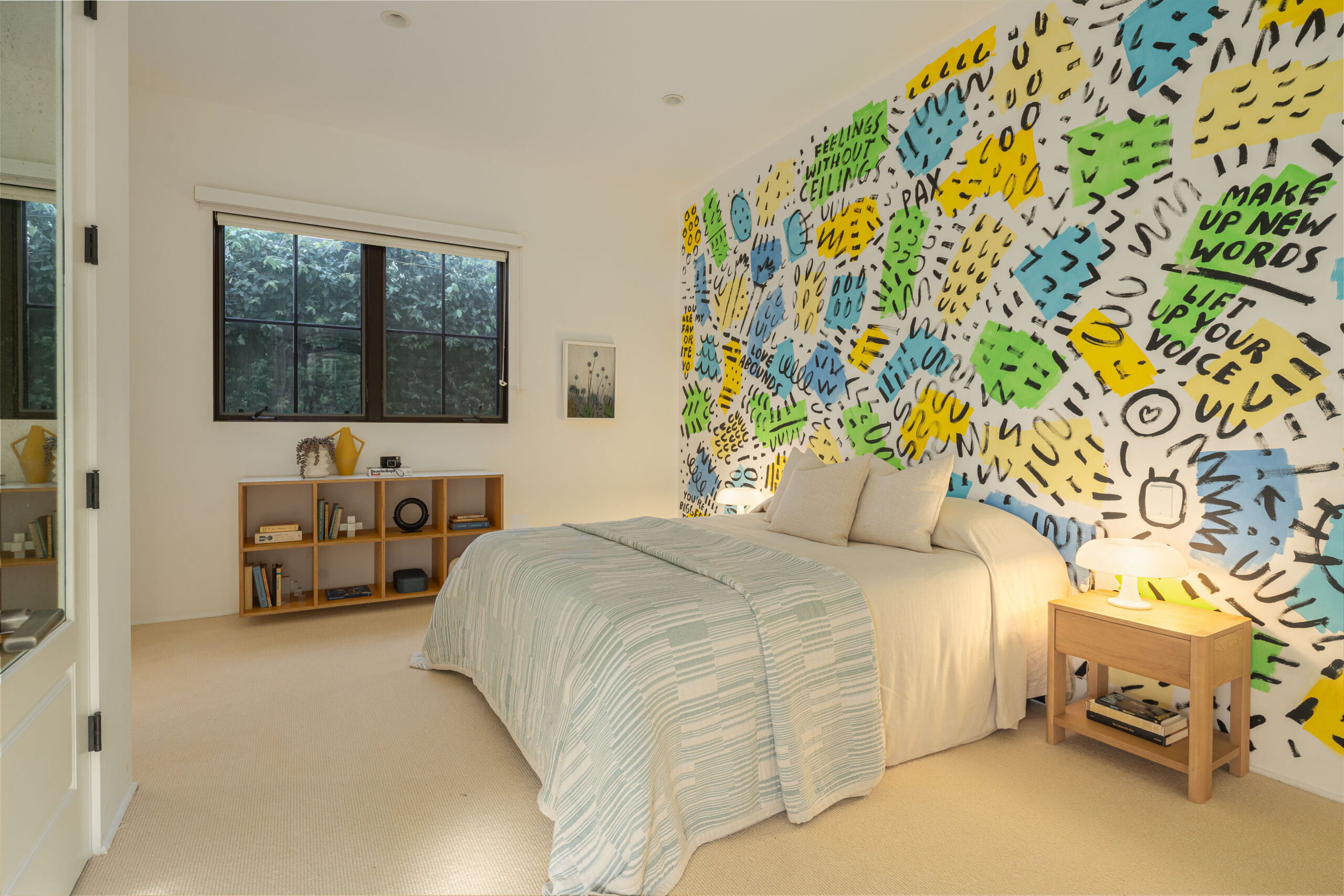 <?php the_title(); ?> - Gallery