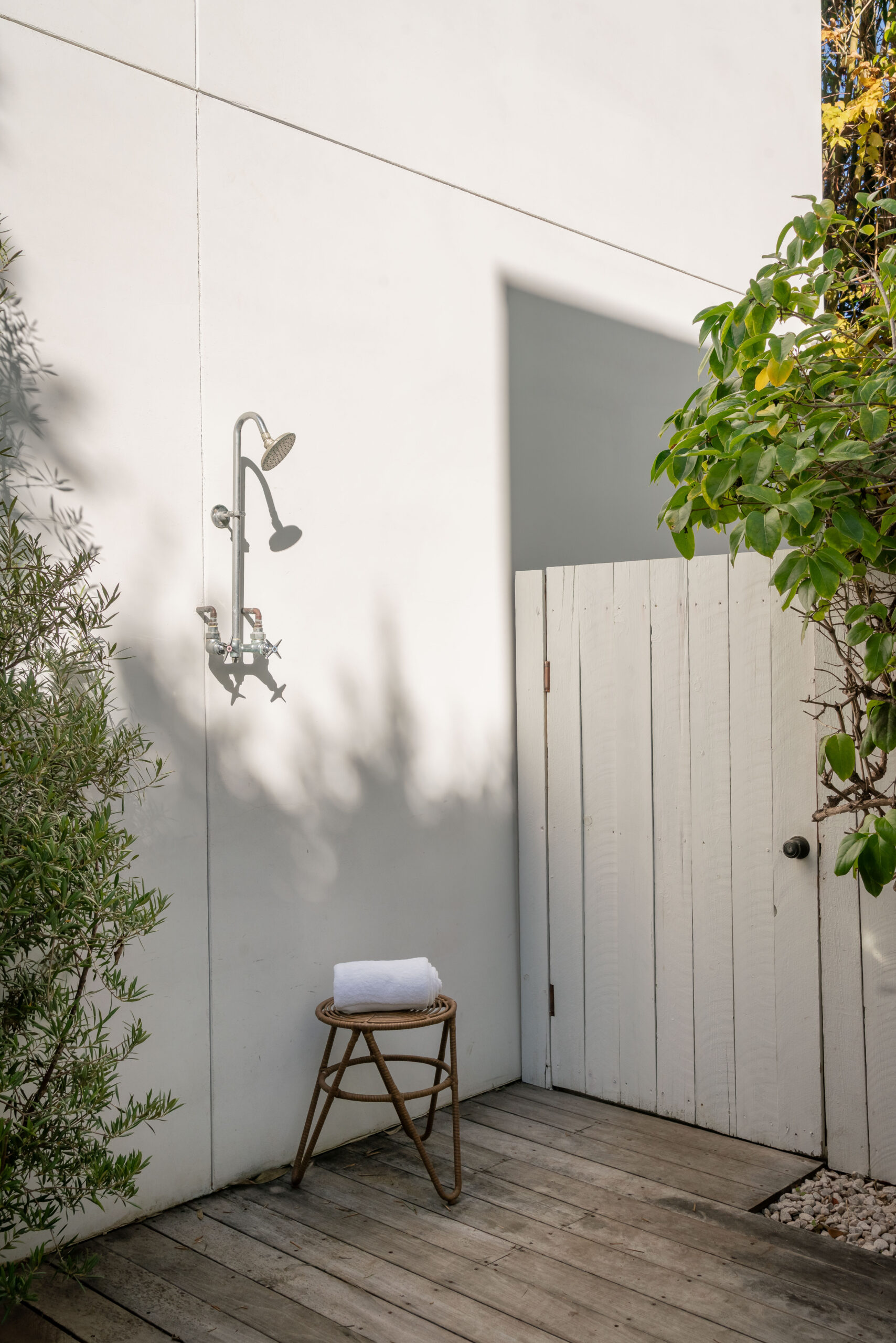 <?php the_title(); ?> - Gallery