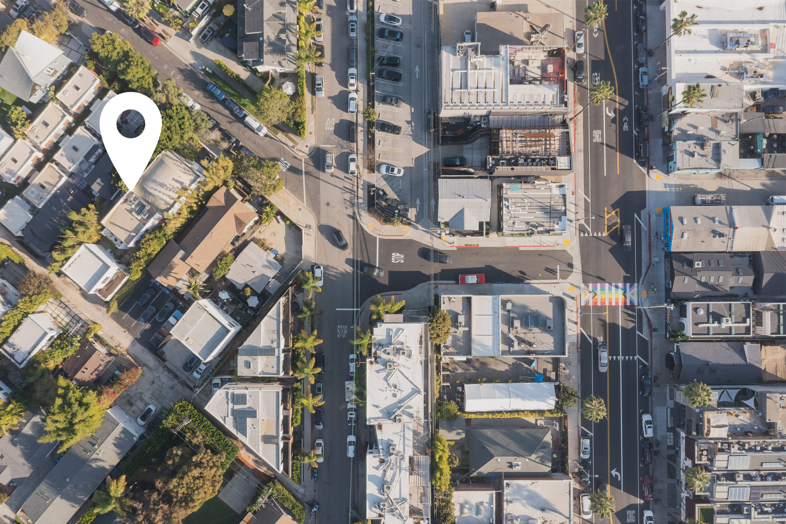 <?php the_title(); ?> - Gallery