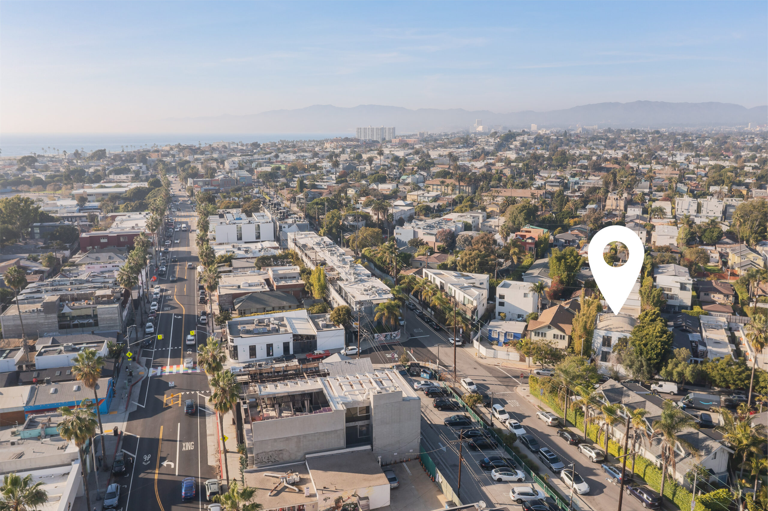 <?php the_title(); ?> - Gallery