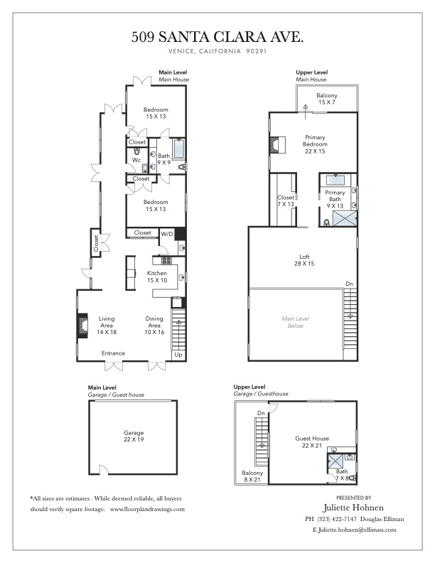 <?php the_title(); ?> - Gallery