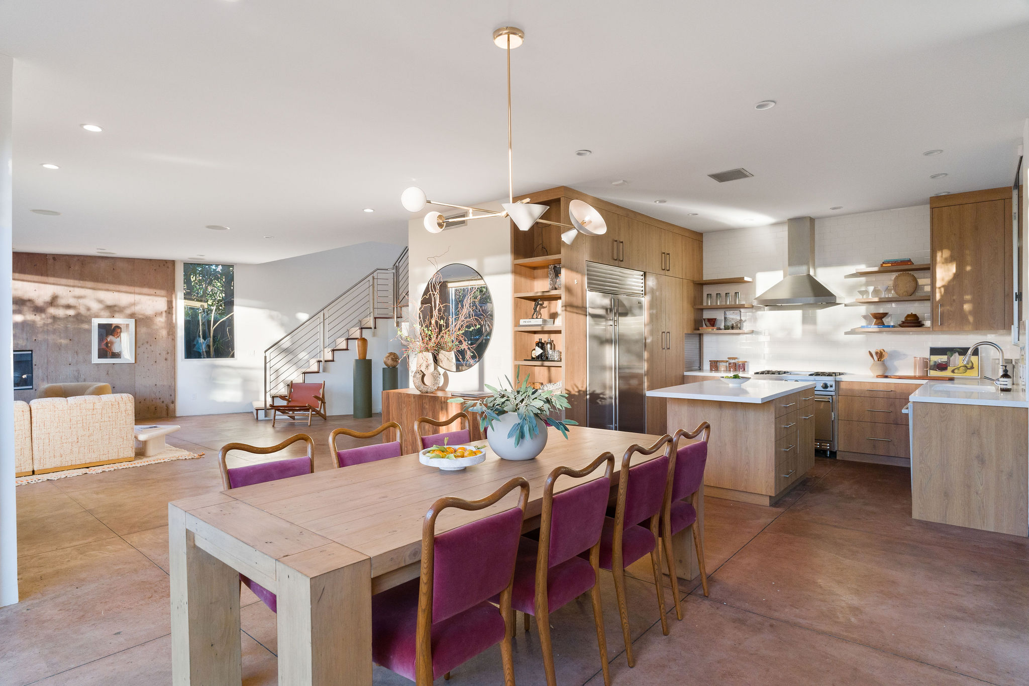 <?php the_title(); ?> - Gallery