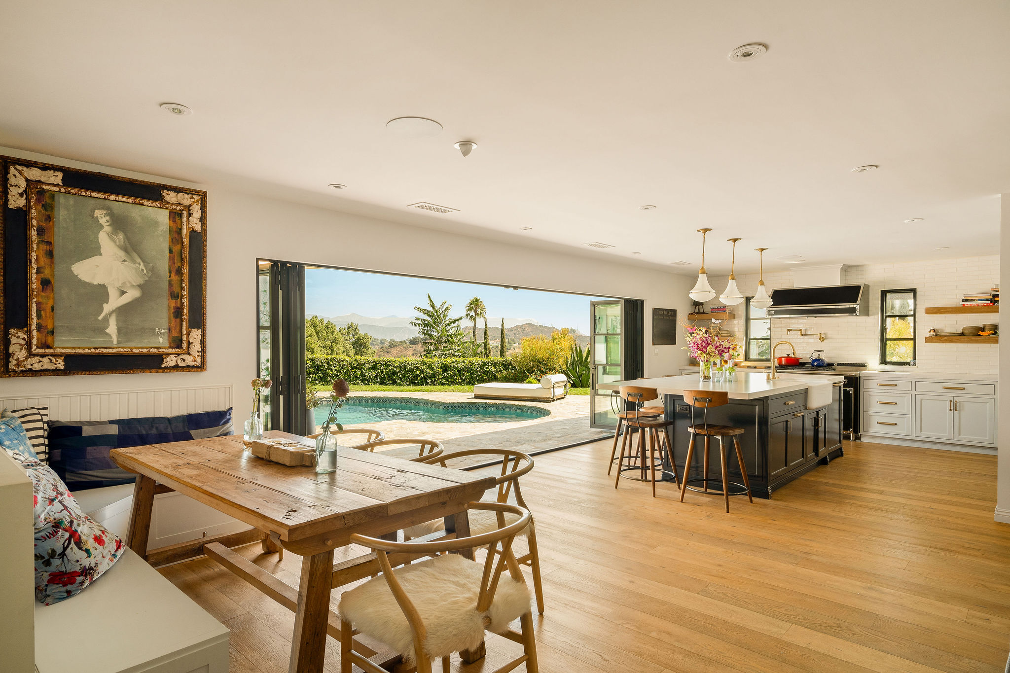 <?php the_title(); ?> - Gallery