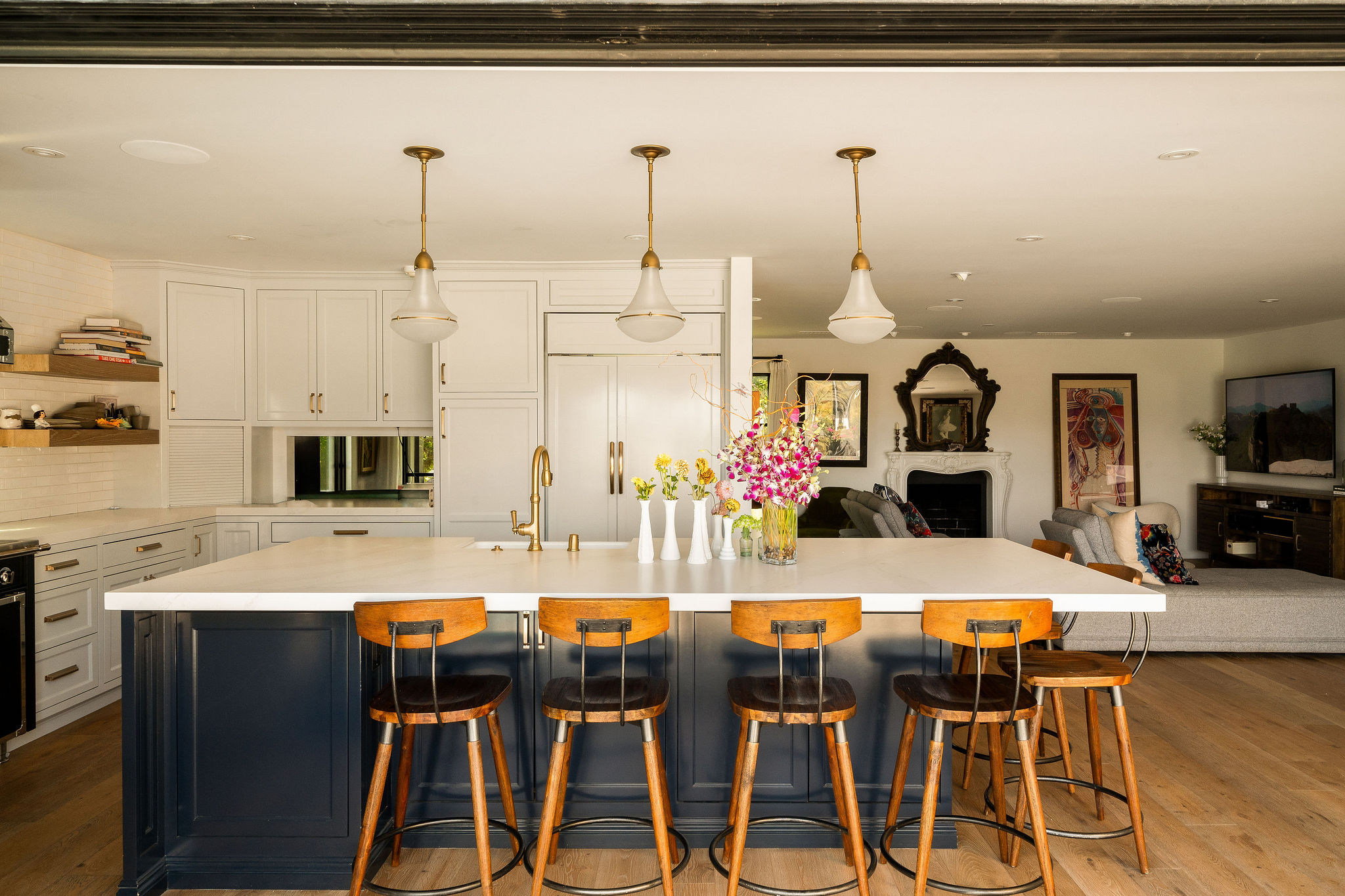 <?php the_title(); ?> - Gallery