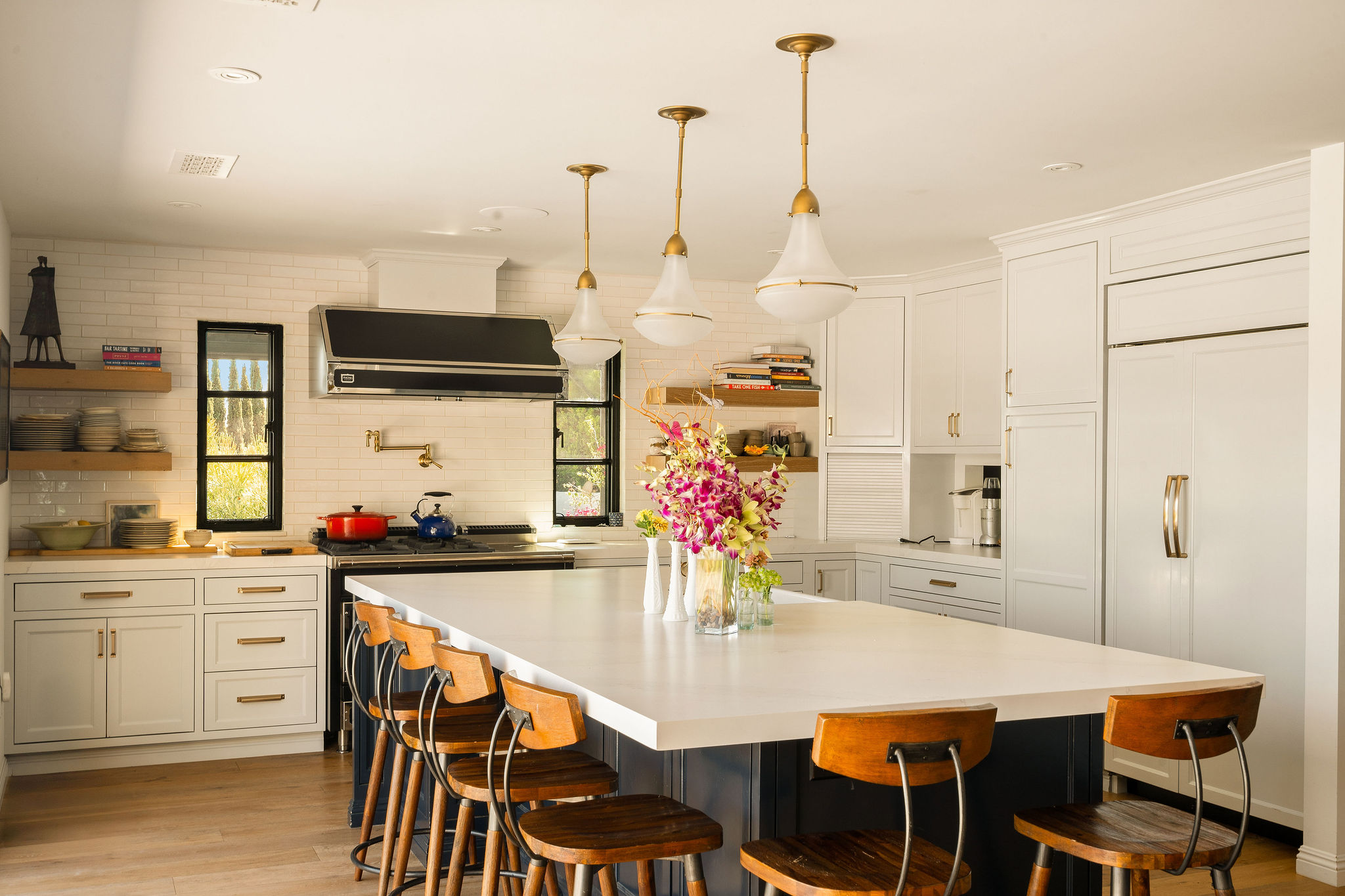 <?php the_title(); ?> - Gallery