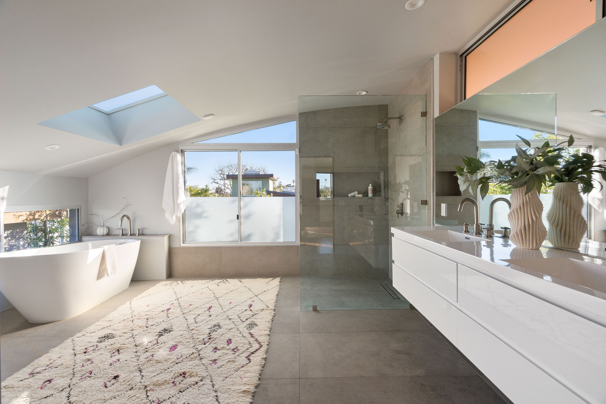 <?php the_title(); ?> - Gallery