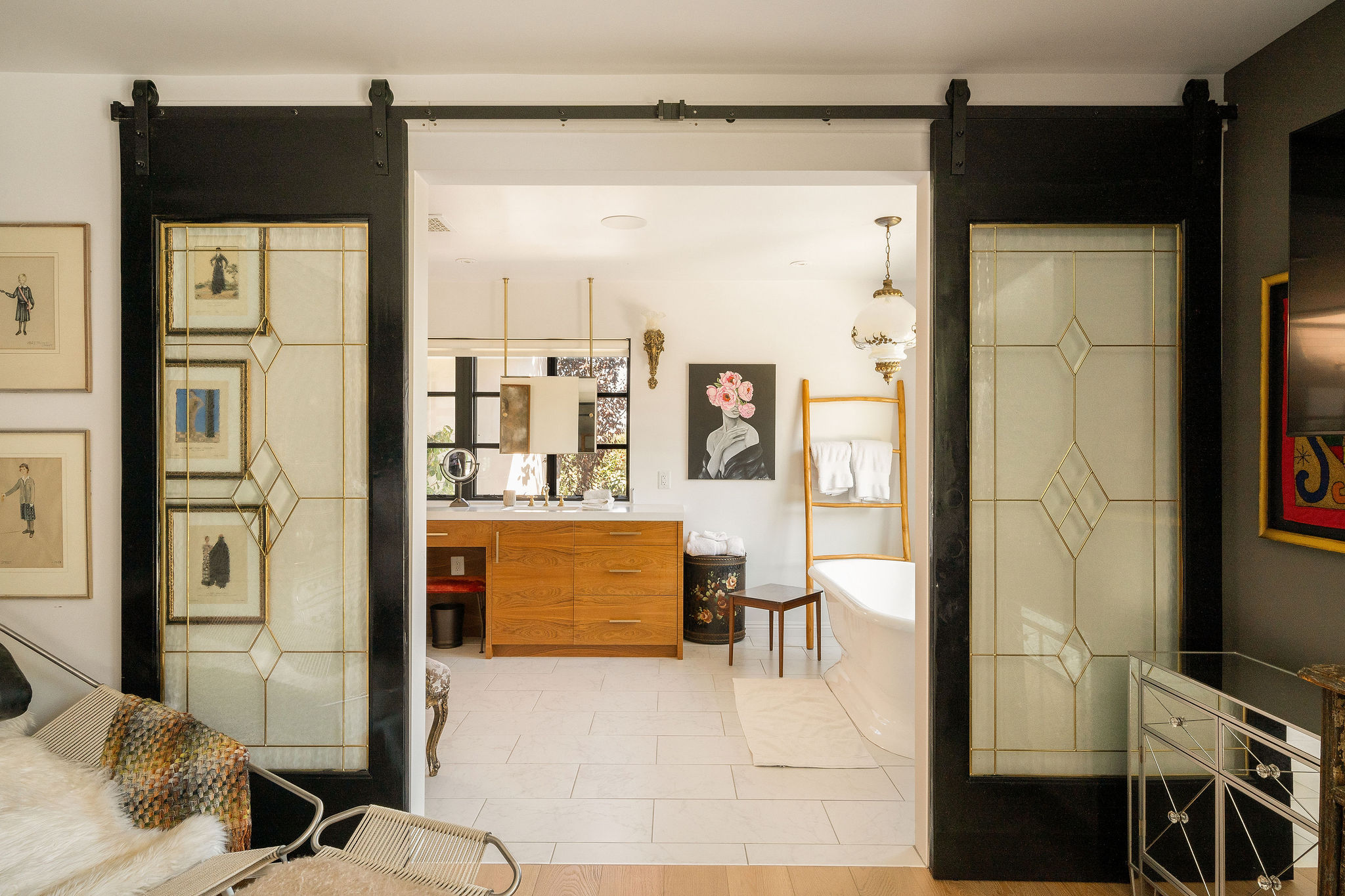 <?php the_title(); ?> - Gallery