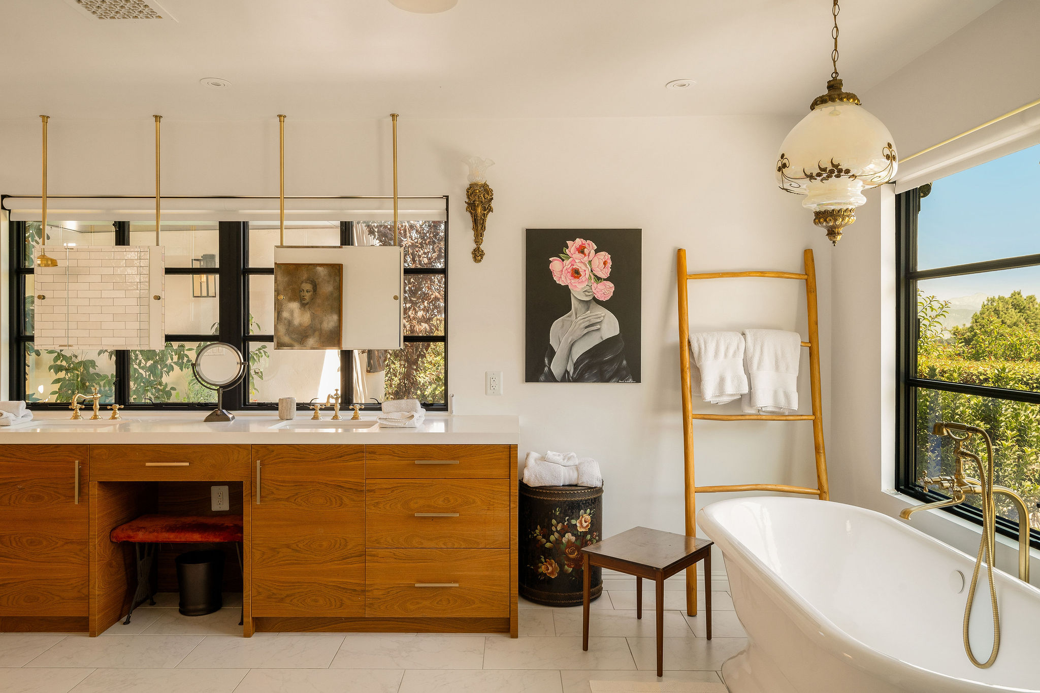 <?php the_title(); ?> - Gallery