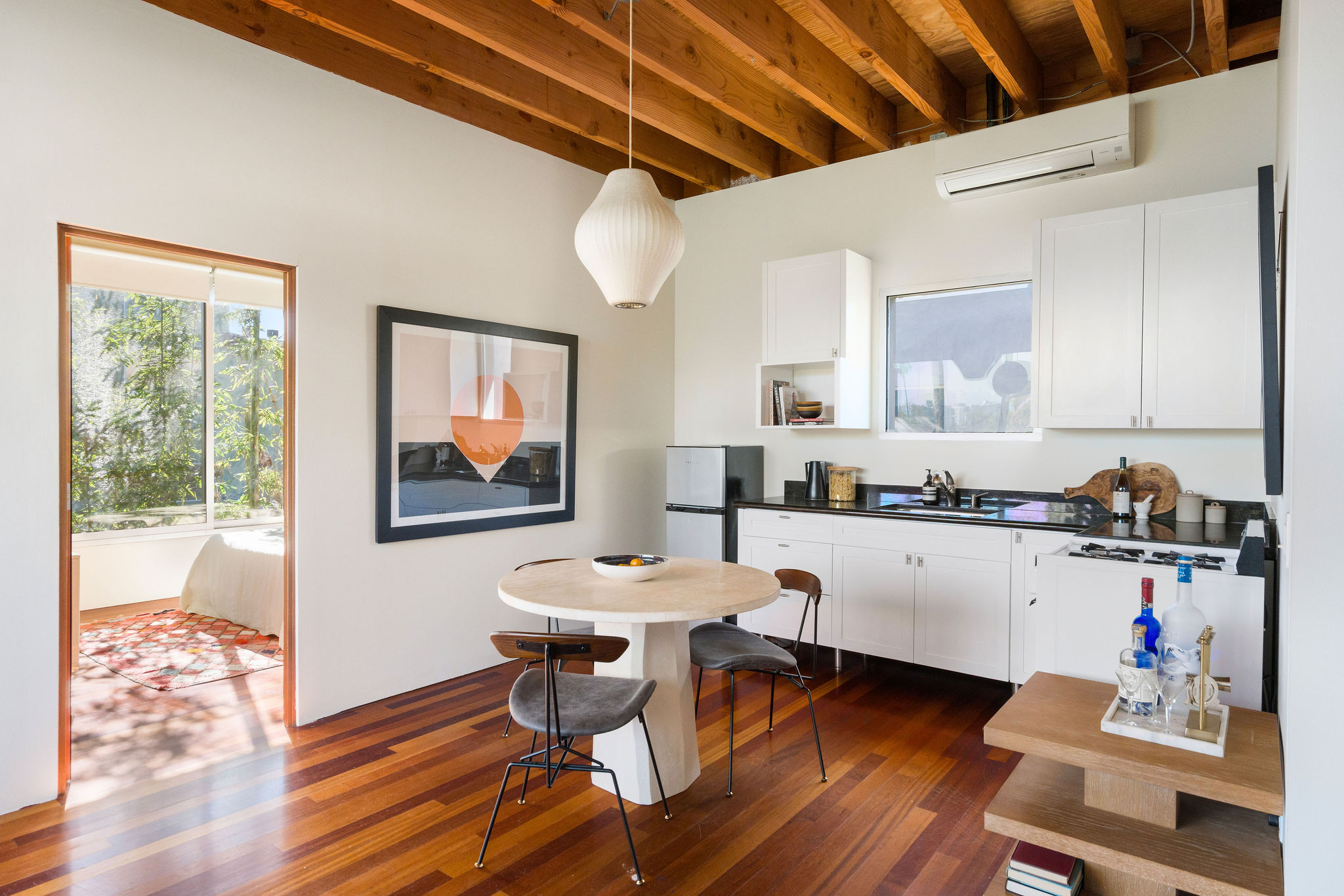 <?php the_title(); ?> - Gallery