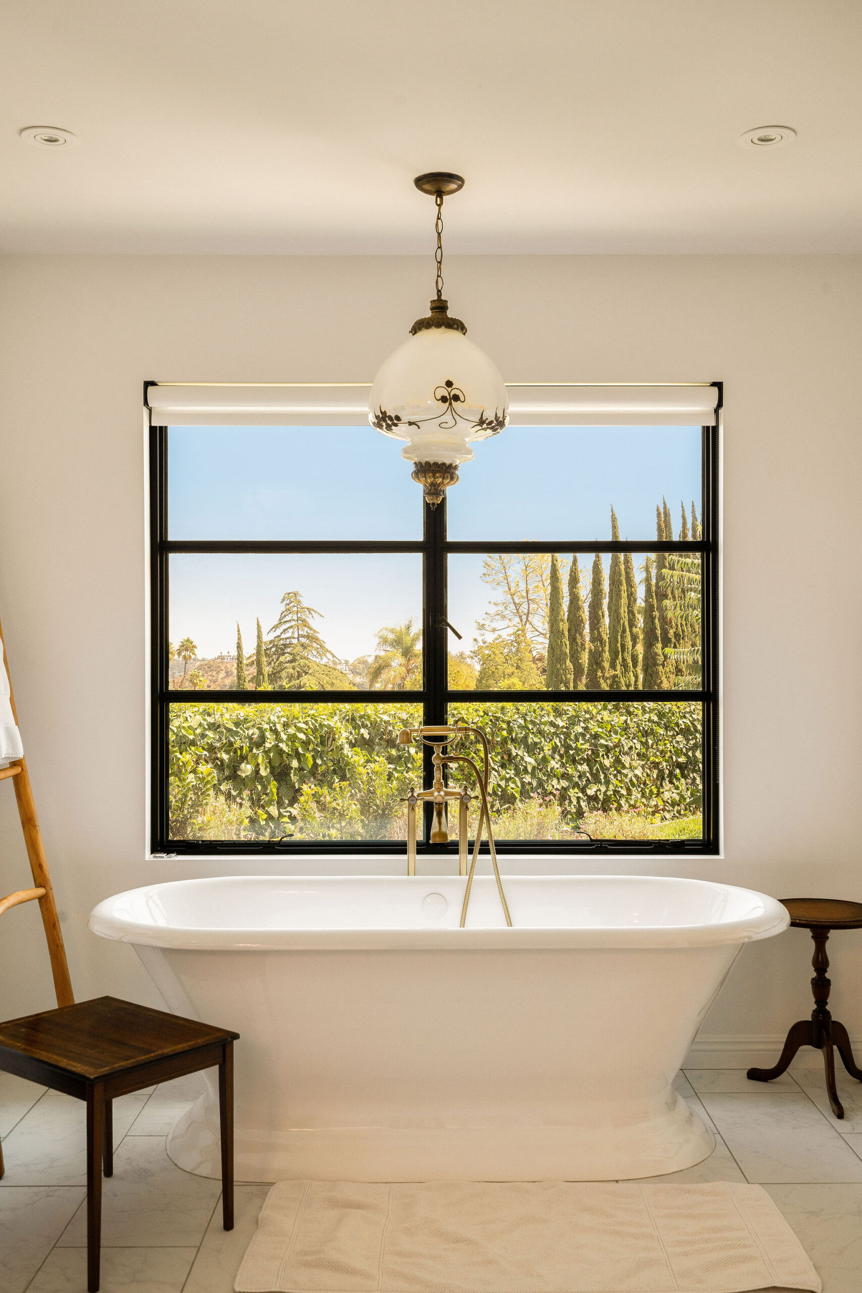 <?php the_title(); ?> - Gallery