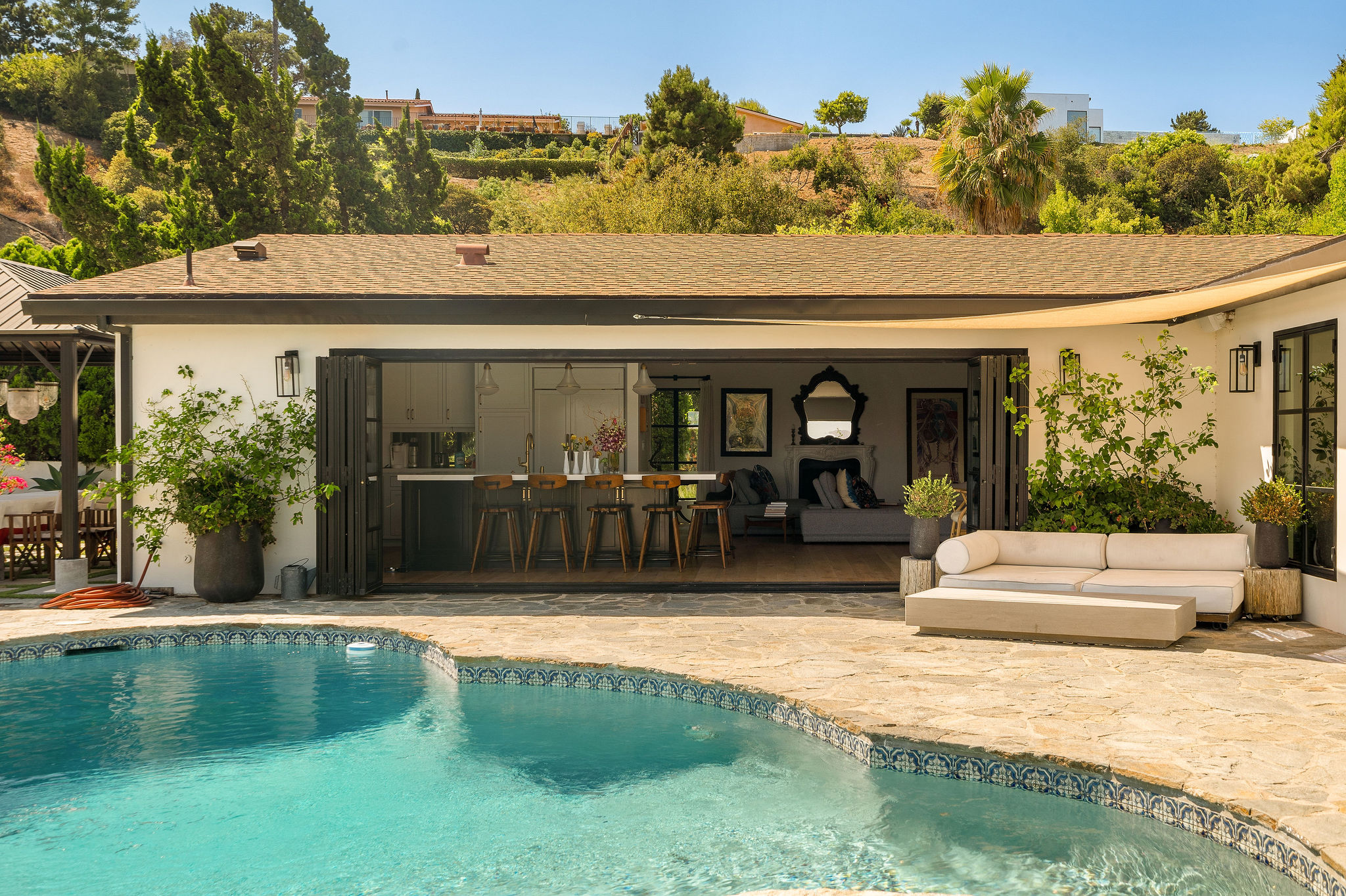 <?php the_title(); ?> - Gallery