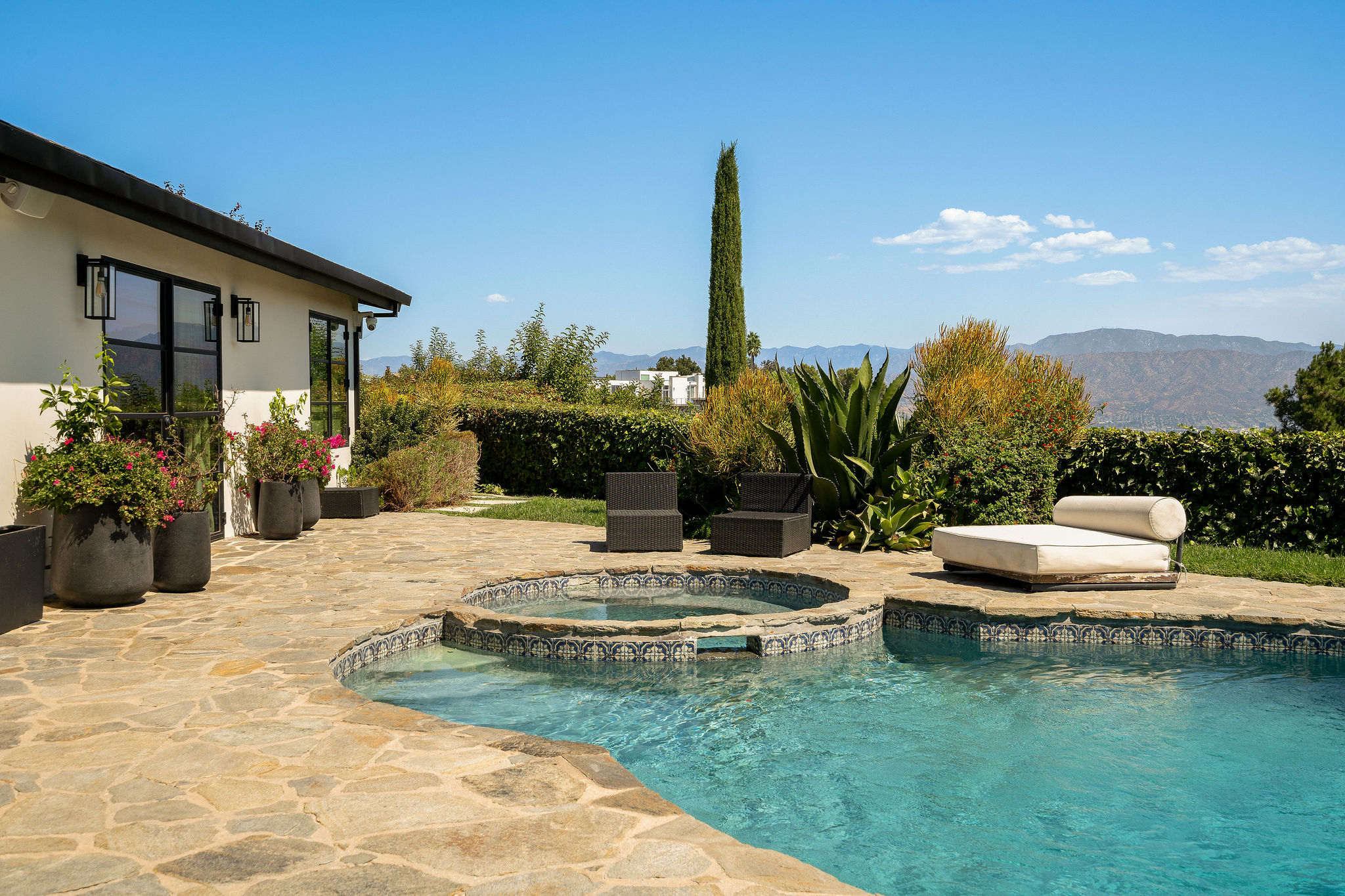 <?php the_title(); ?> - Gallery