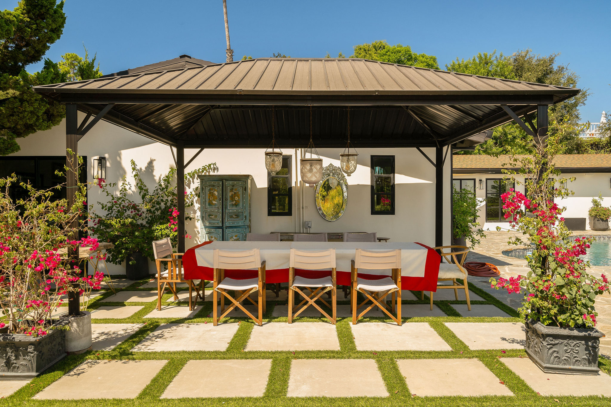 <?php the_title(); ?> - Gallery