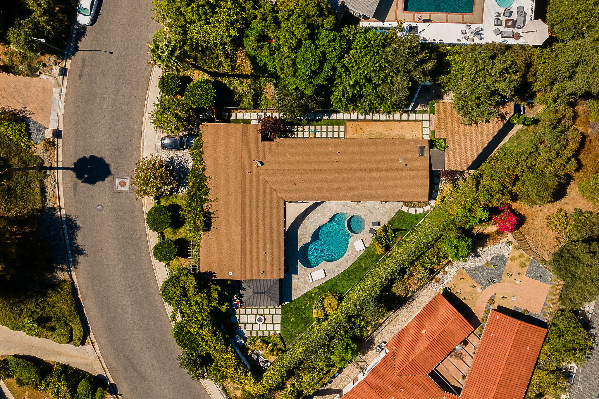 <?php the_title(); ?> - Gallery