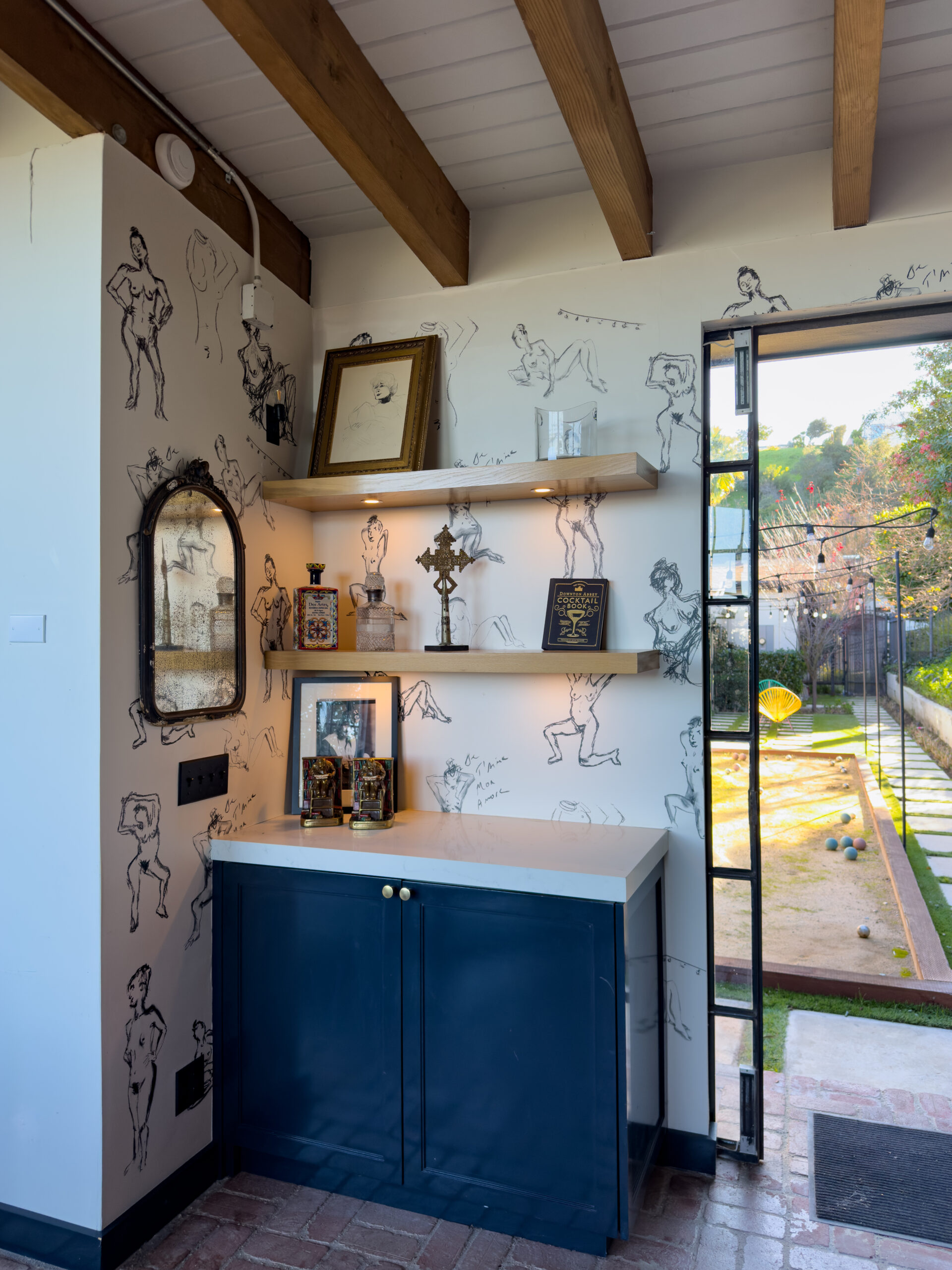 <?php the_title(); ?> - Gallery