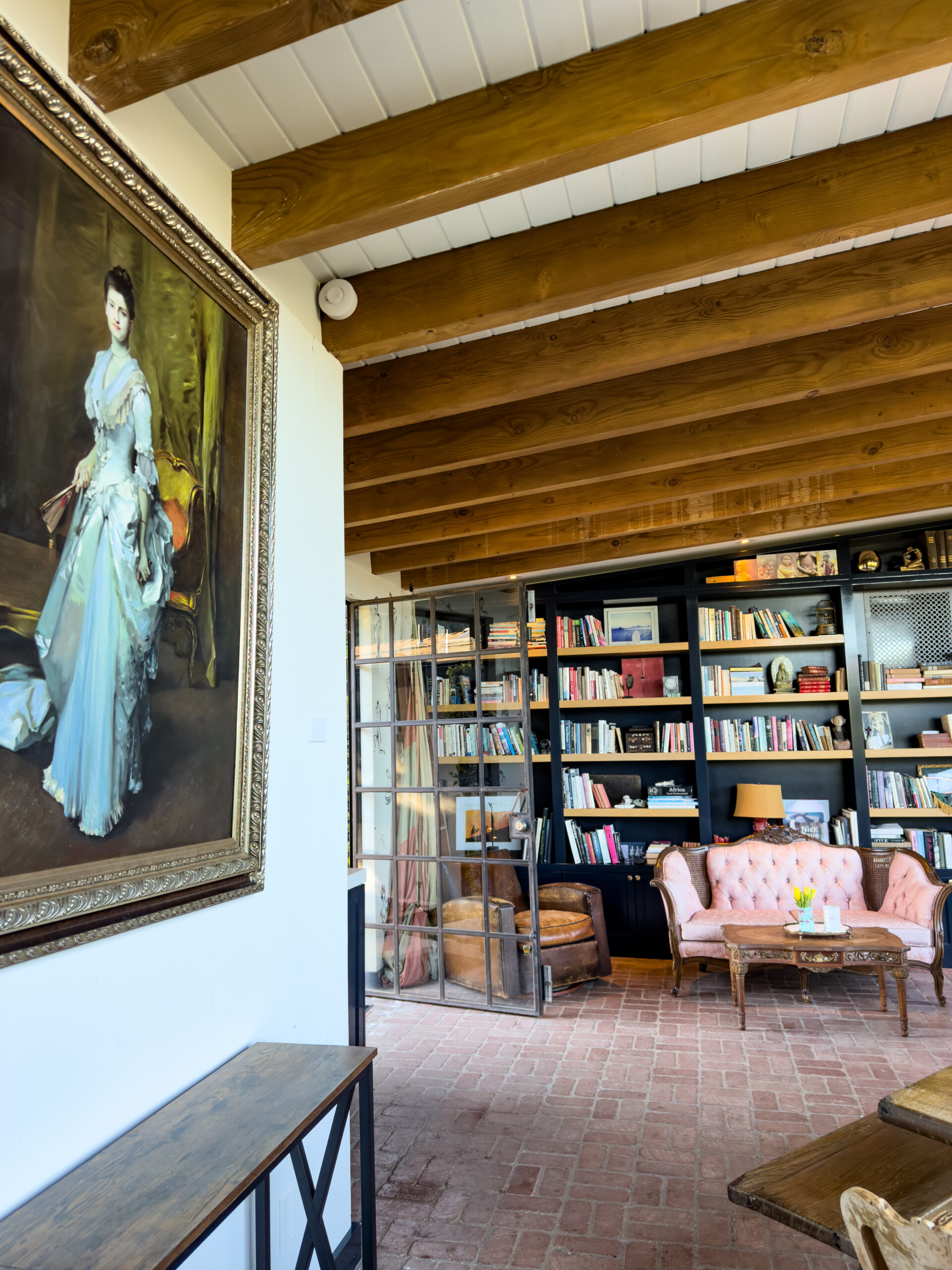 <?php the_title(); ?> - Gallery