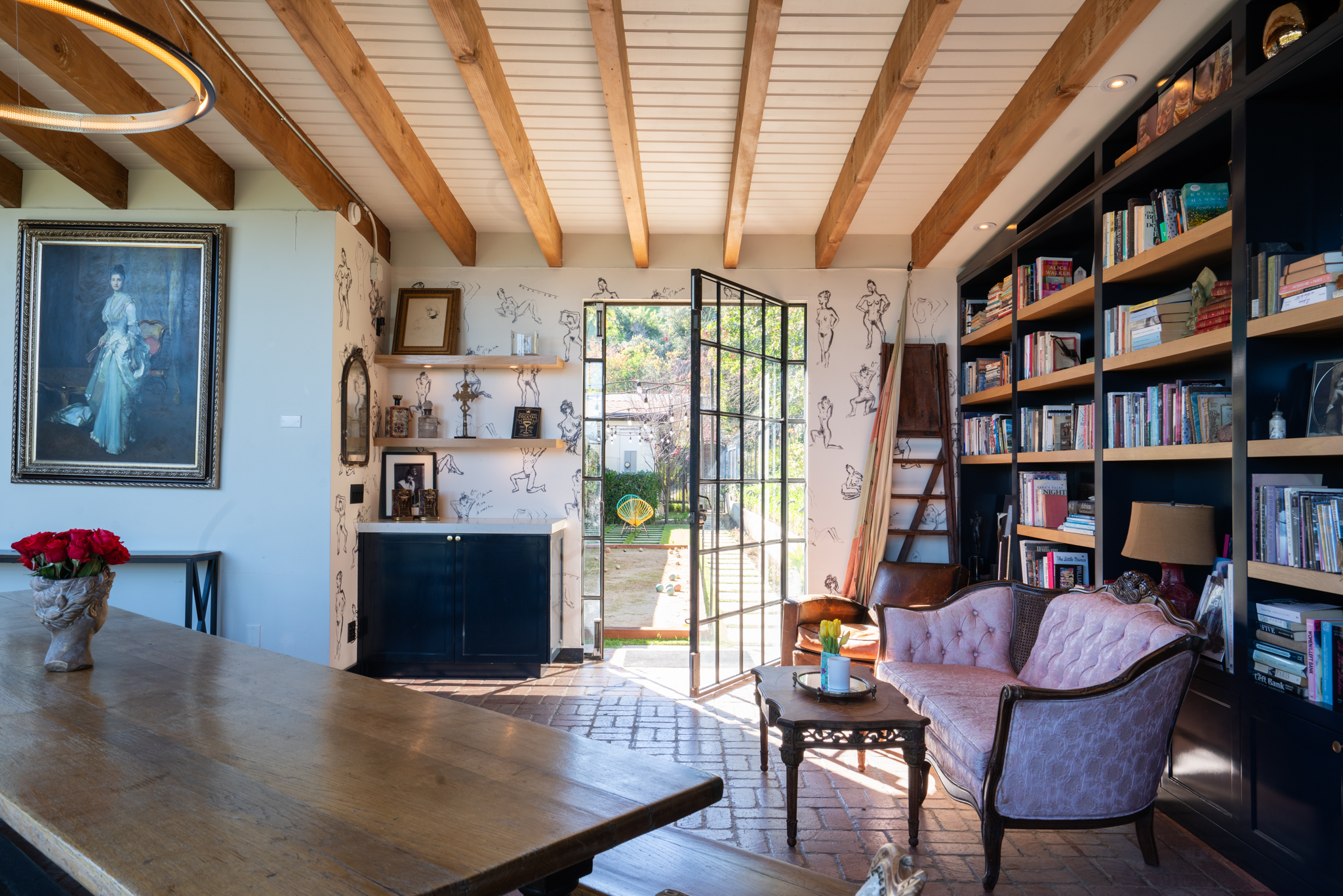 <?php the_title(); ?> - Gallery