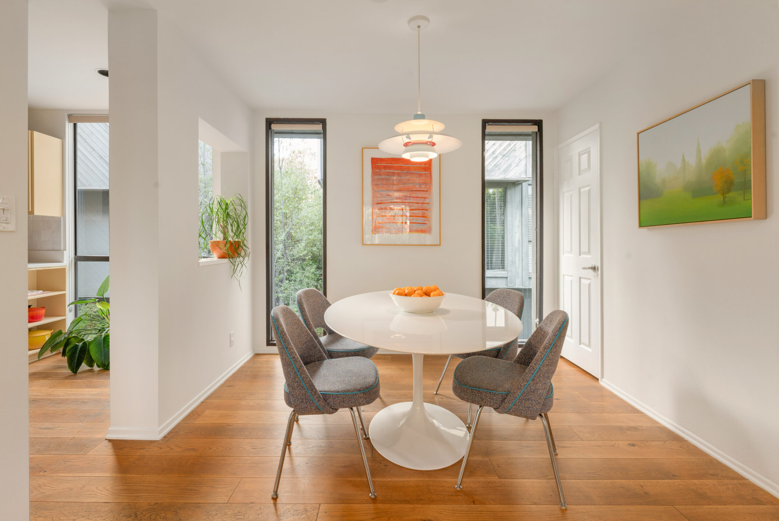 <?php the_title(); ?> - Gallery