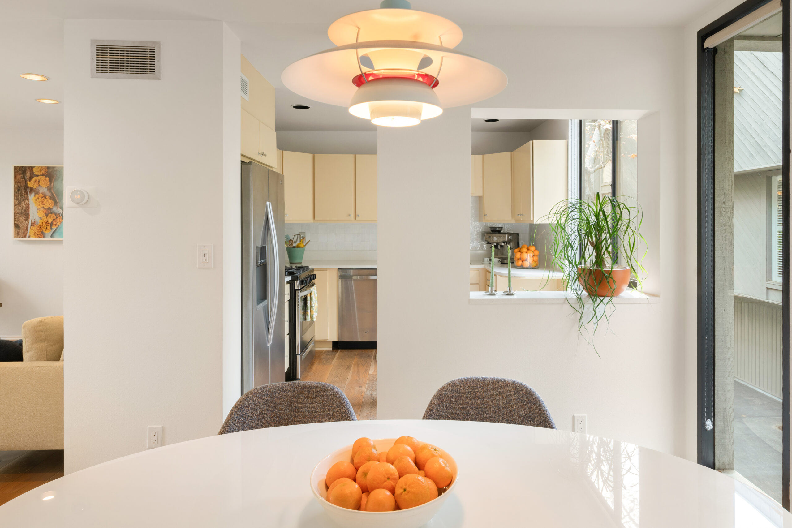 <?php the_title(); ?> - Gallery