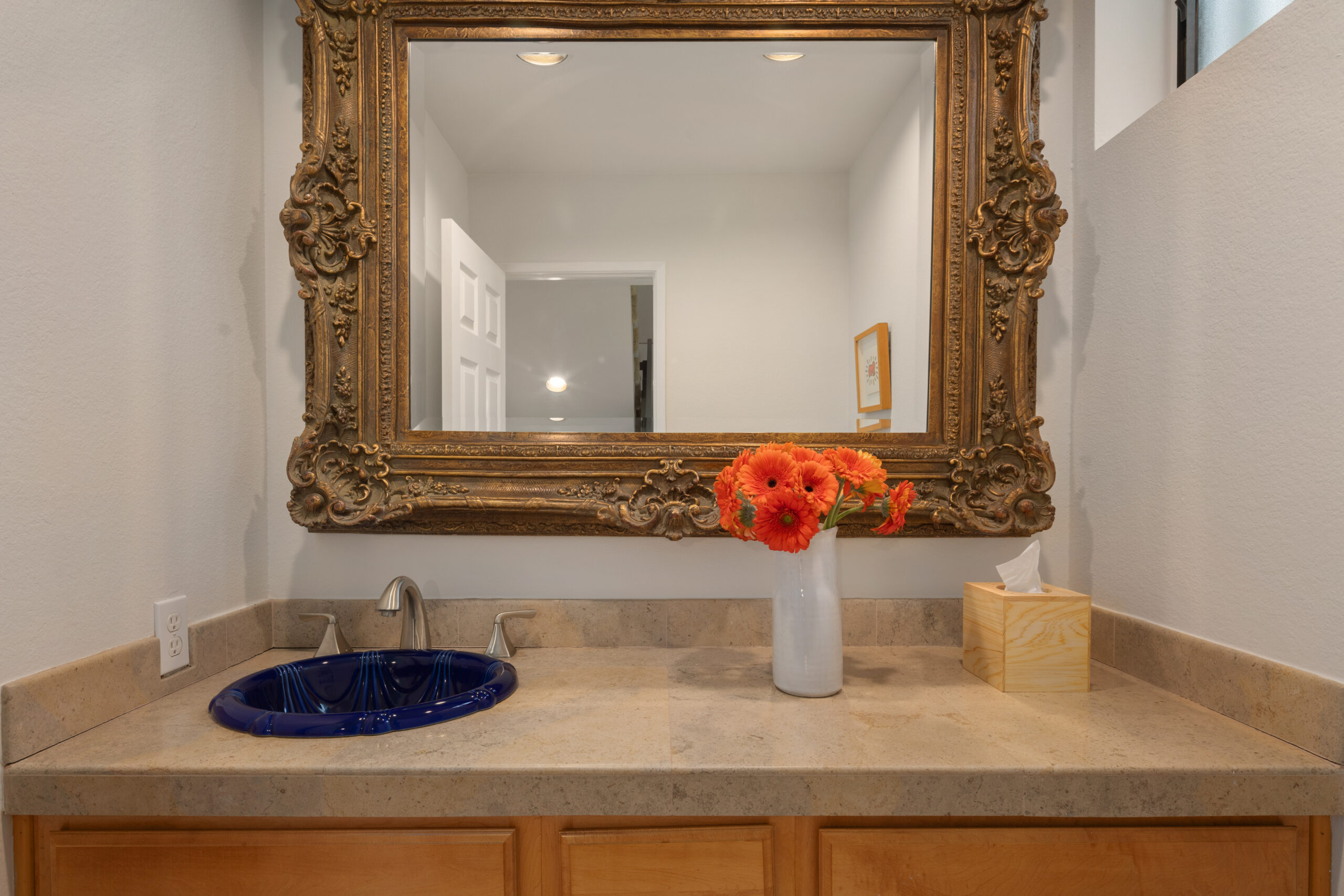 <?php the_title(); ?> - Gallery