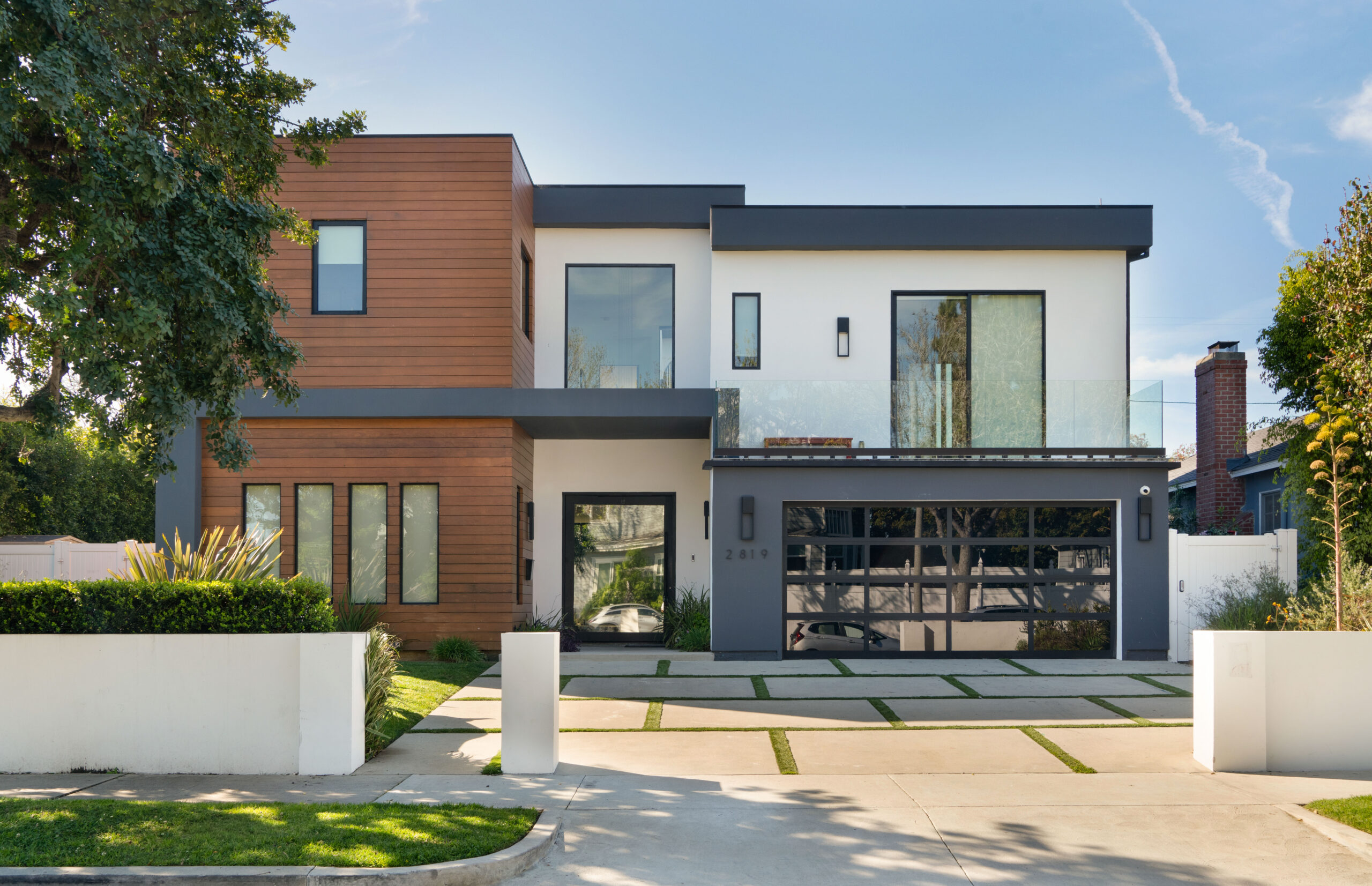 <?php the_title(); ?> - Gallery