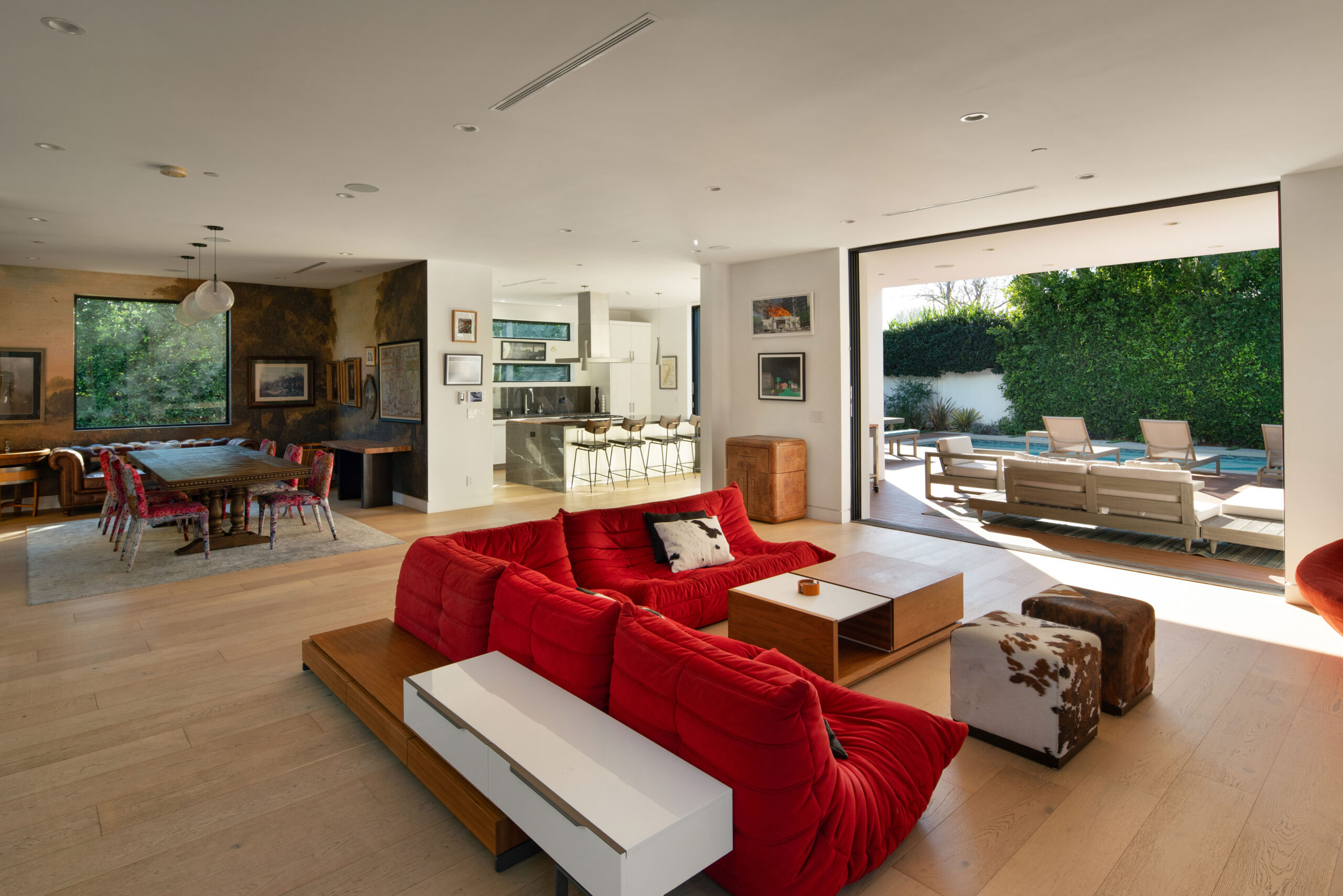 <?php the_title(); ?> - Gallery