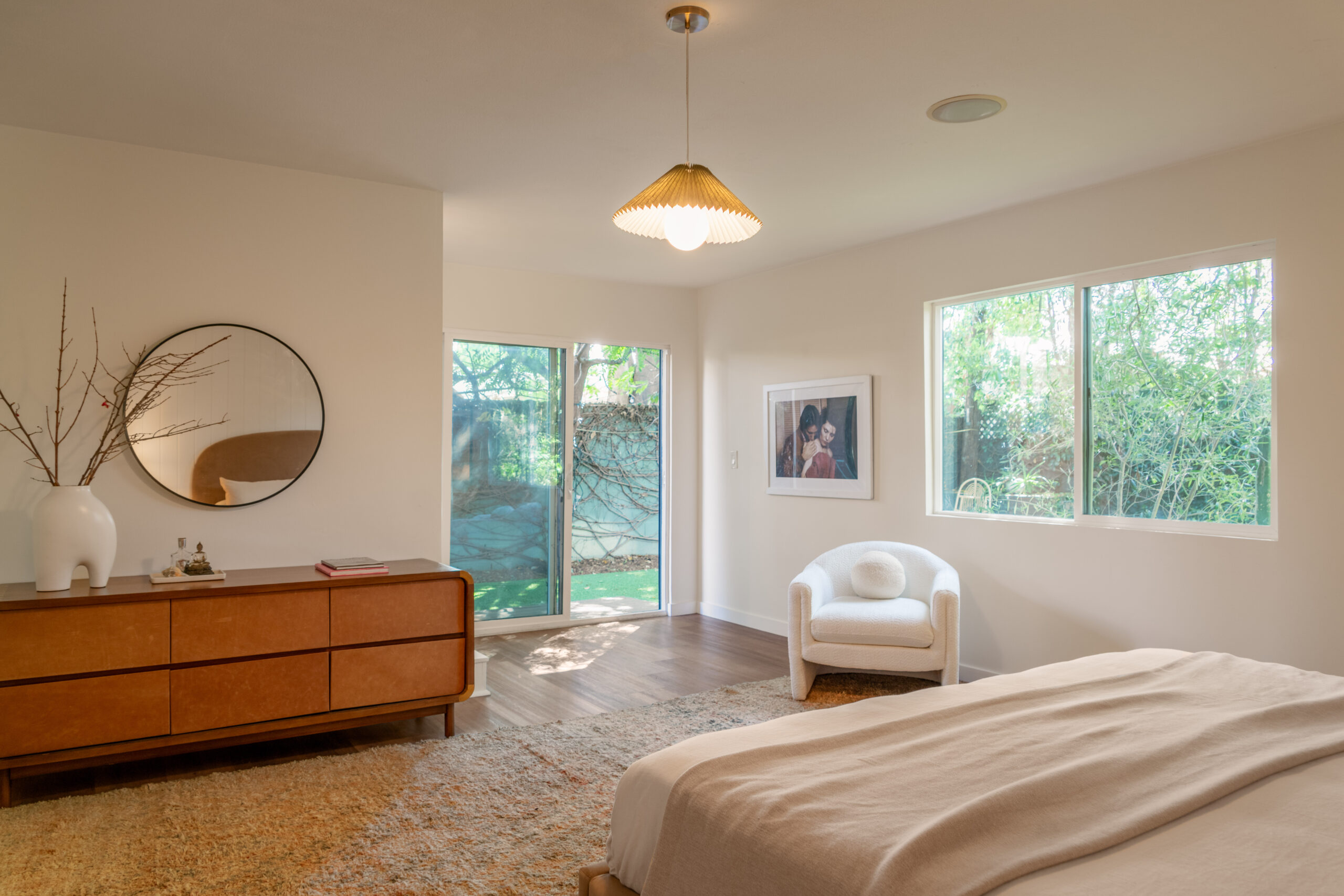 <?php the_title(); ?> - Gallery