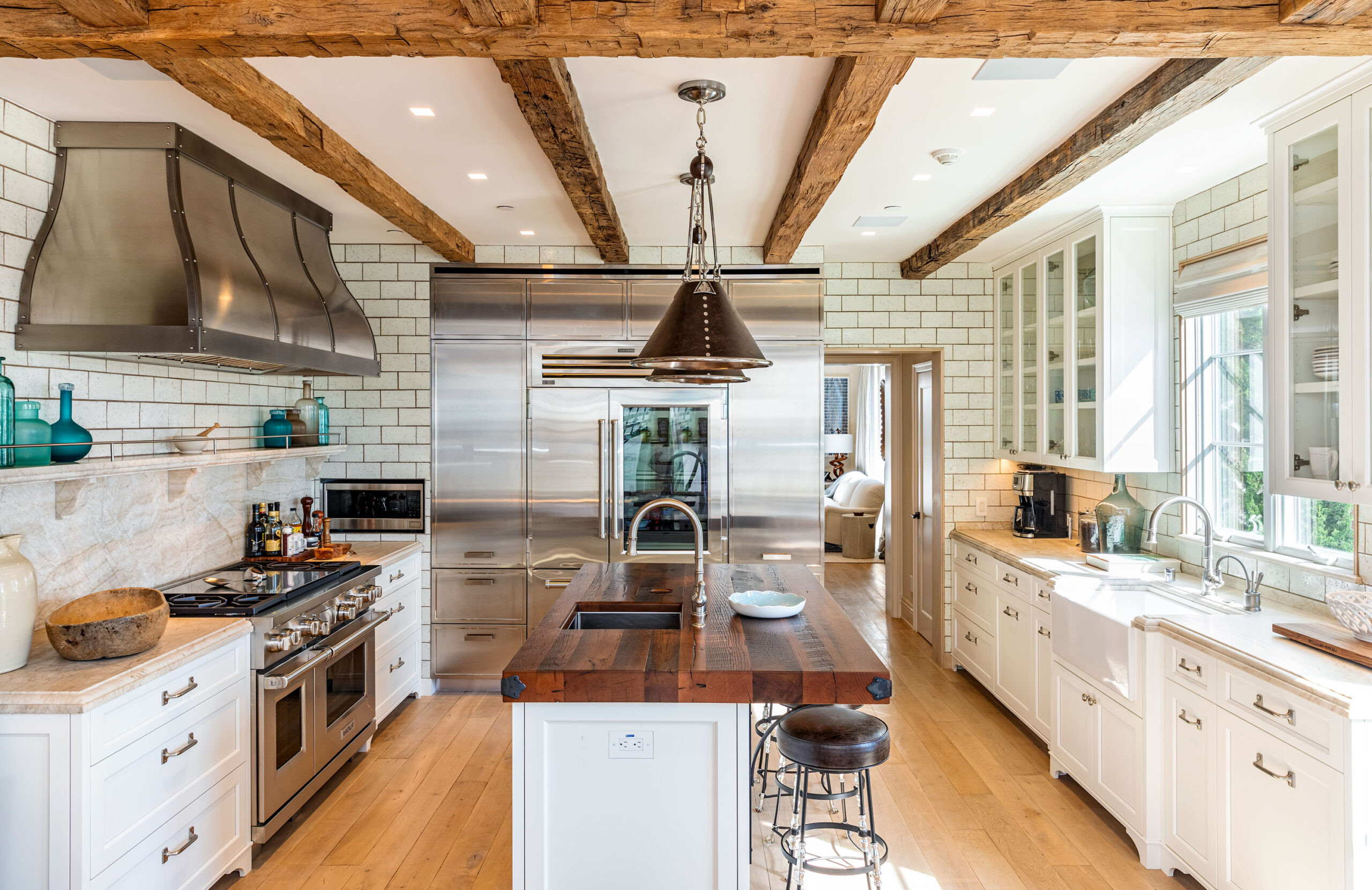 <?php the_title(); ?> - Gallery