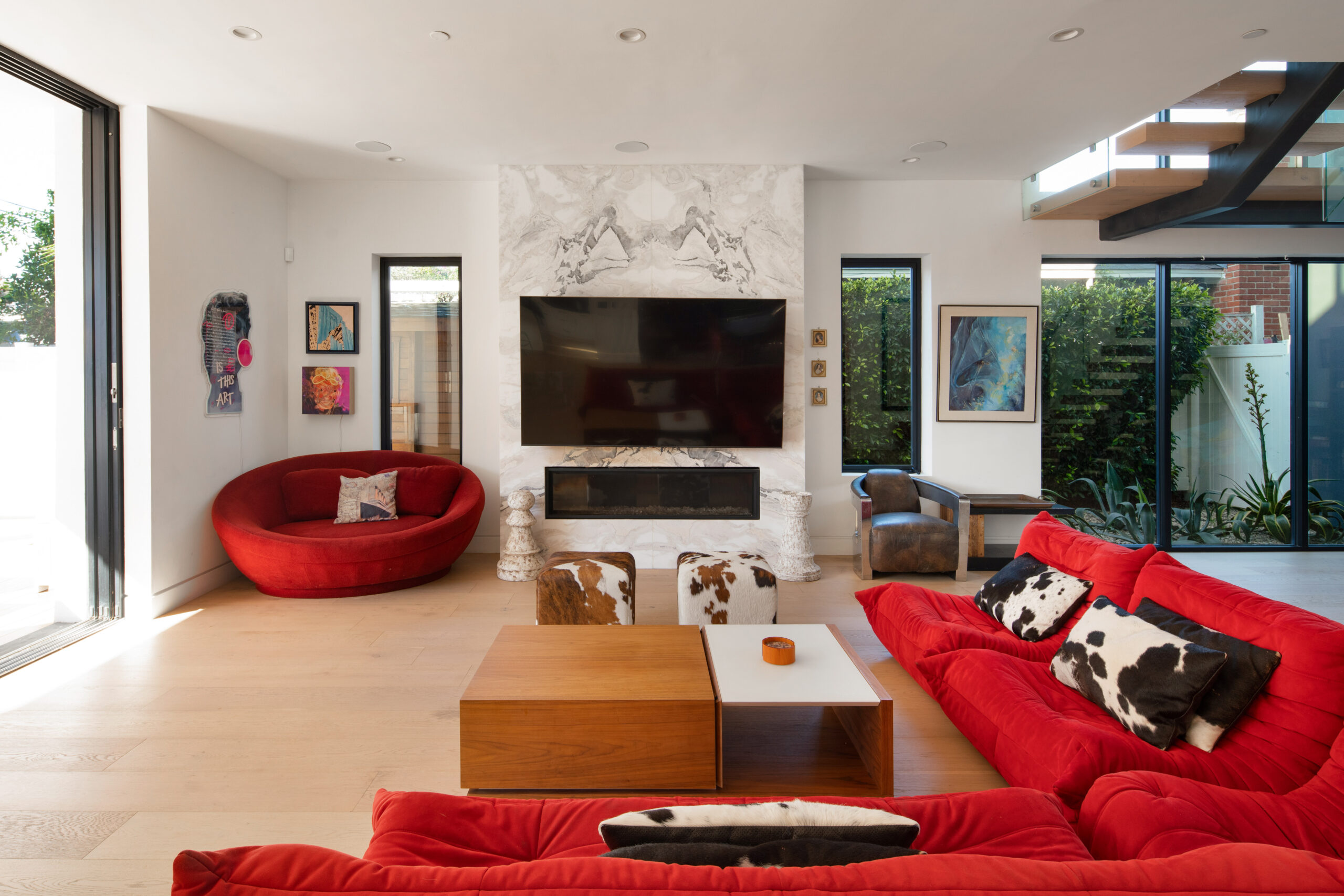 <?php the_title(); ?> - Gallery