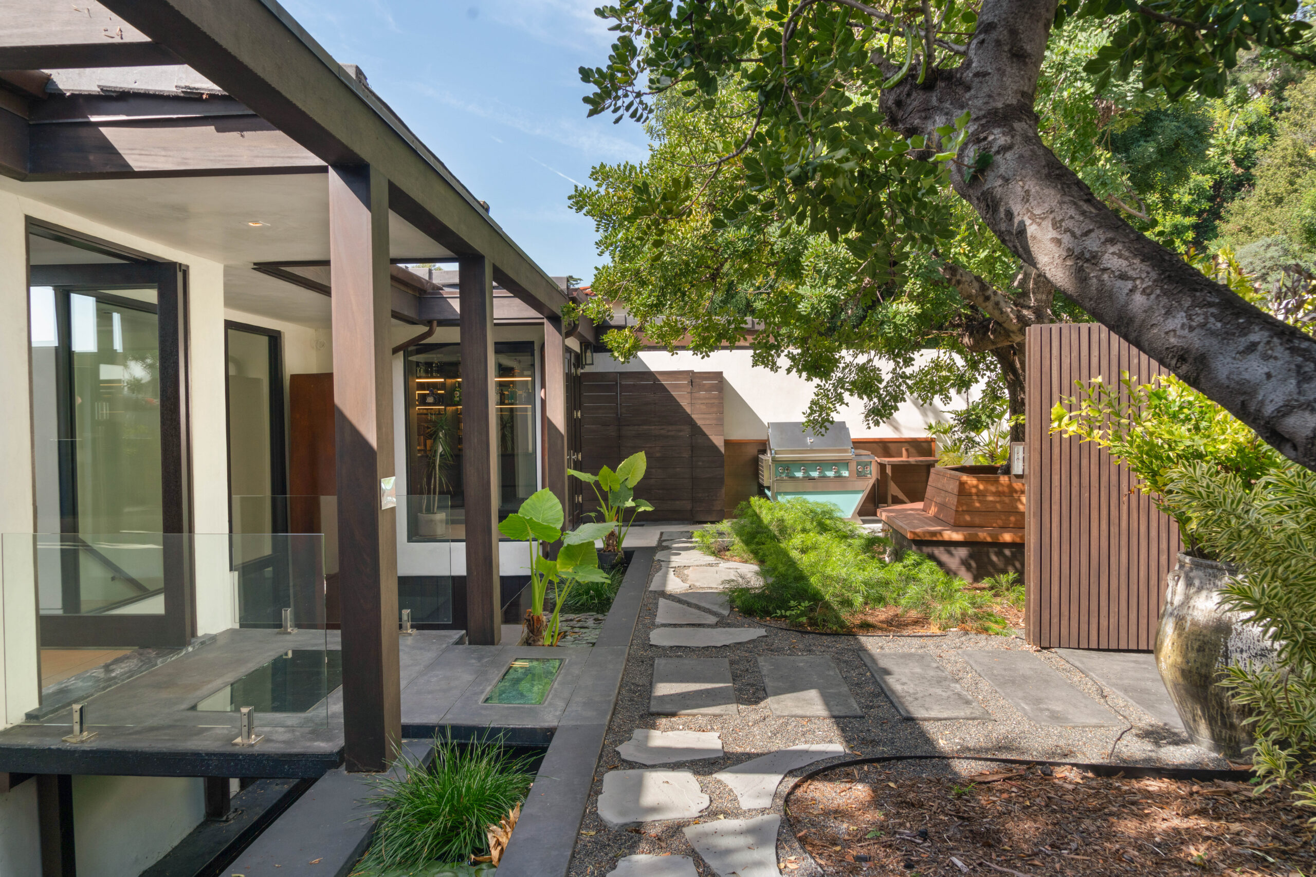 <?php the_title(); ?> - Gallery