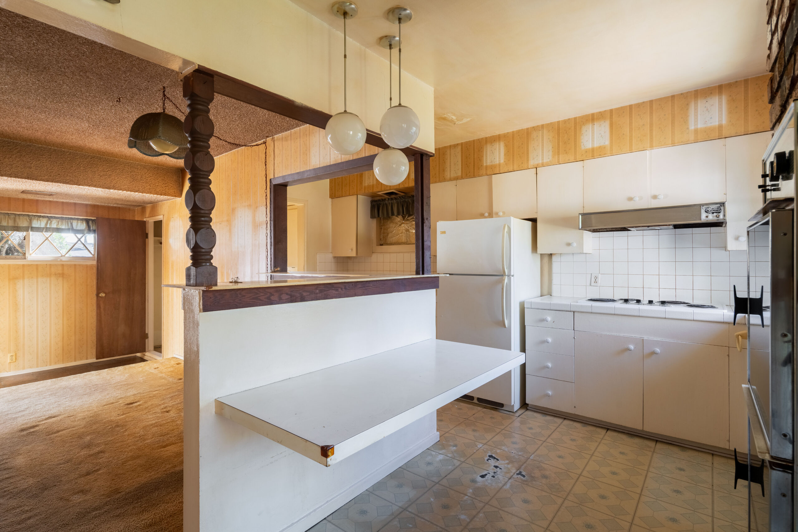 <?php the_title(); ?> - Gallery