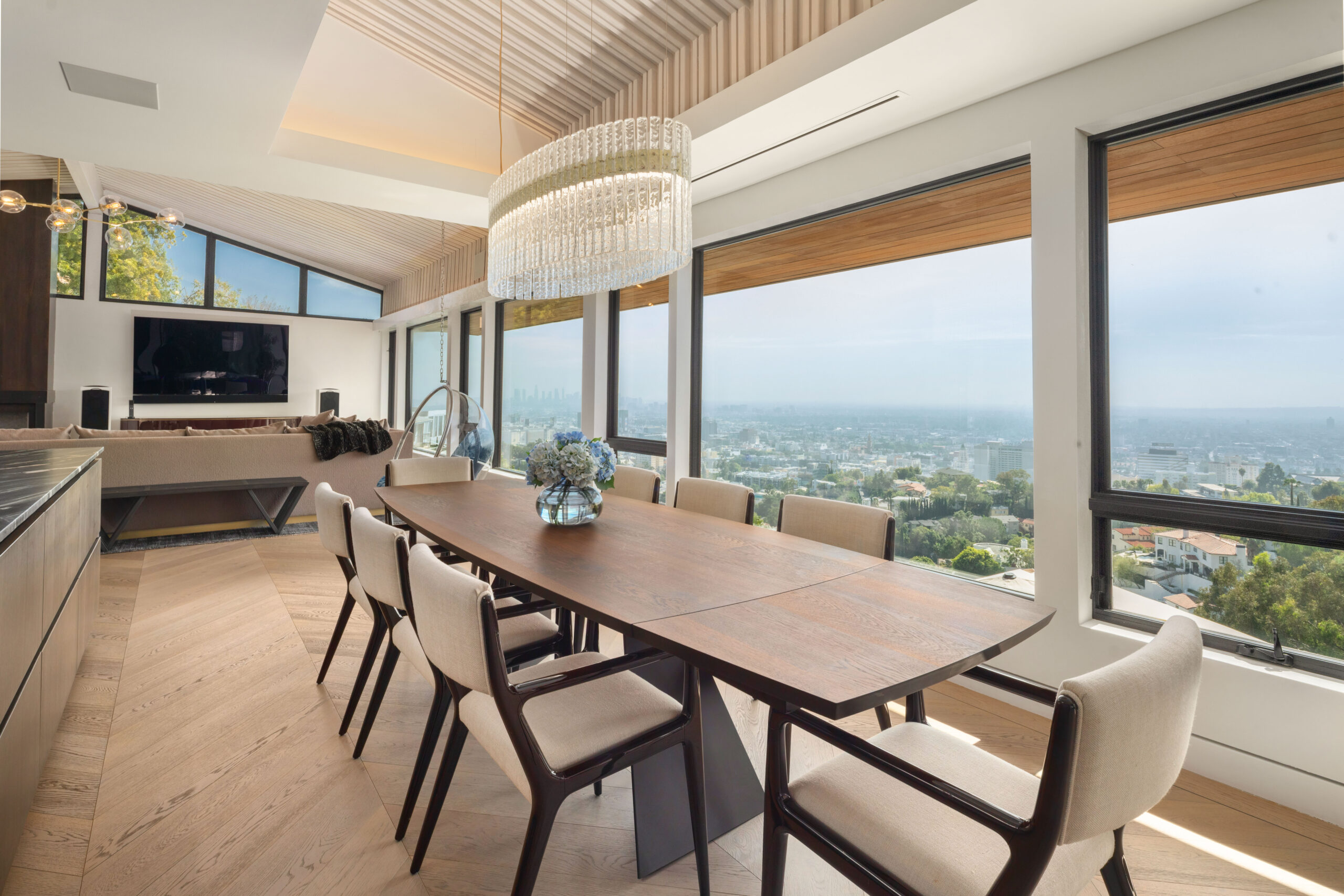 <?php the_title(); ?> - Gallery