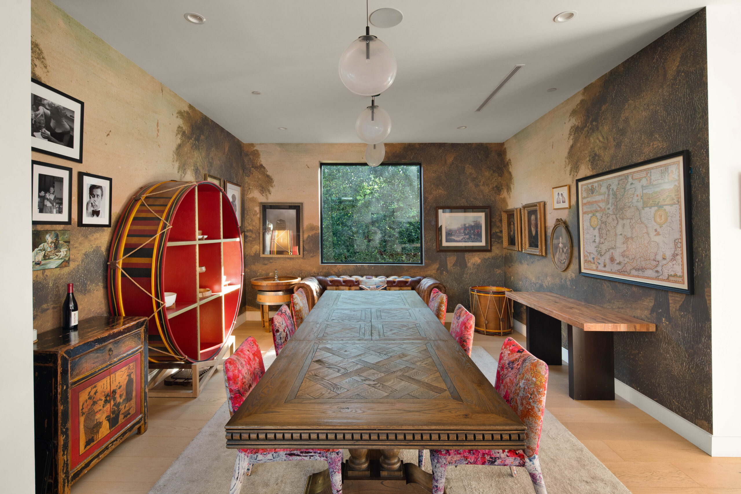 <?php the_title(); ?> - Gallery