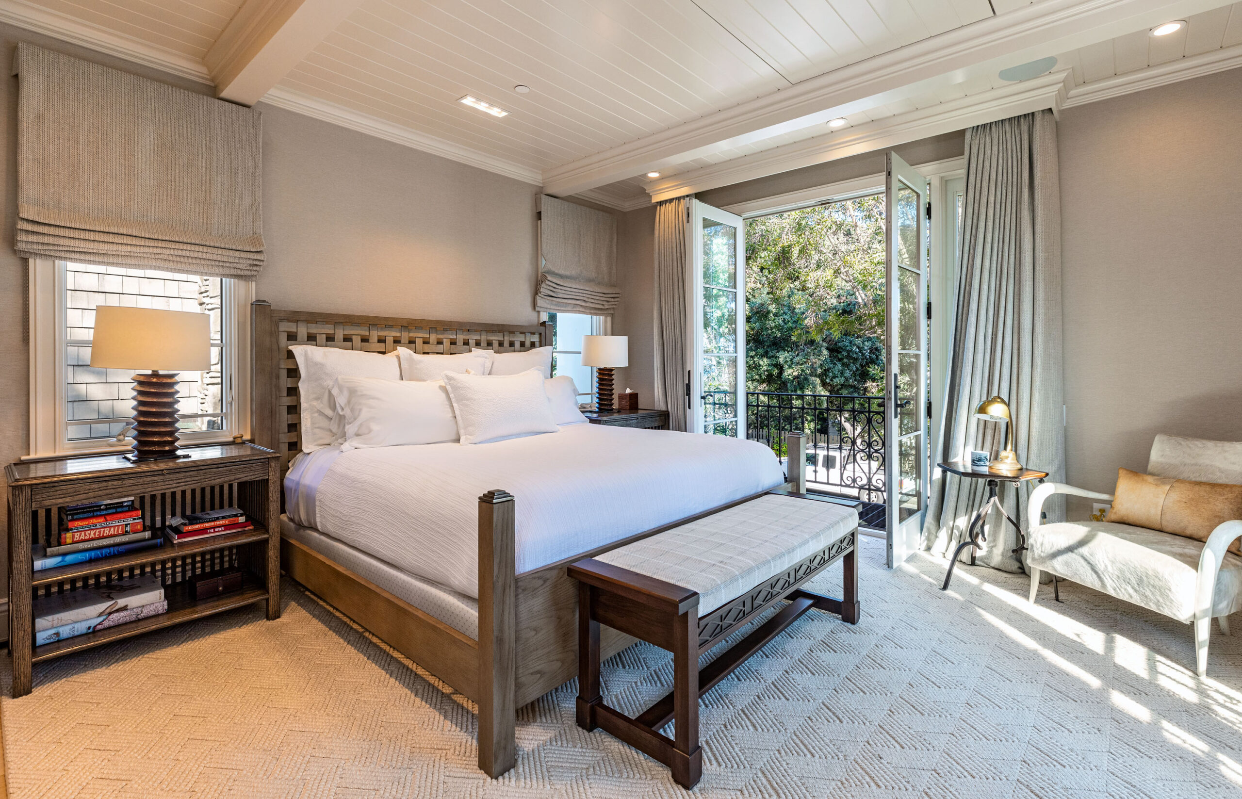 <?php the_title(); ?> - Gallery